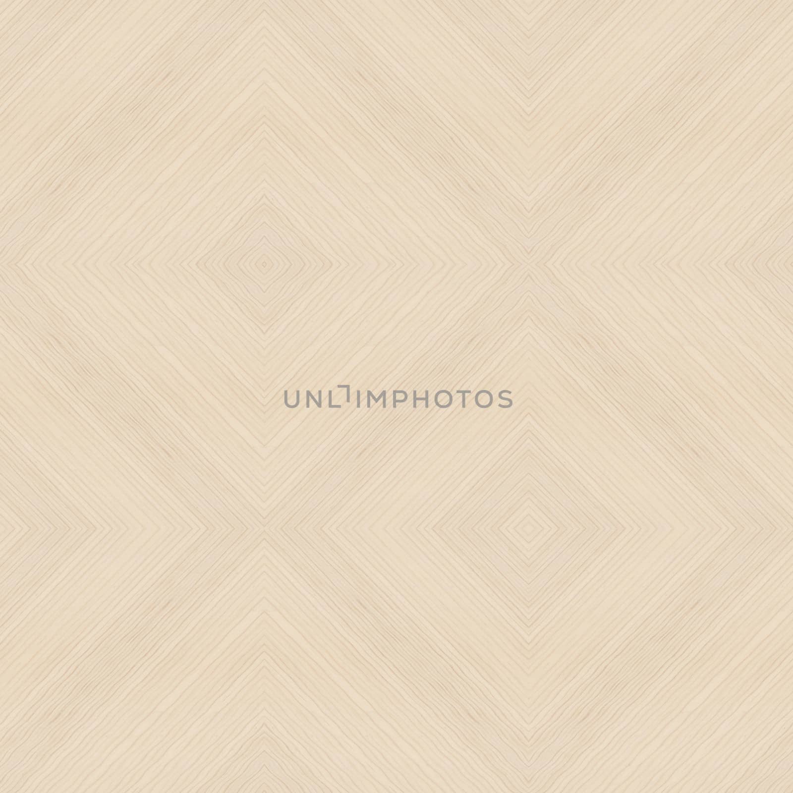 Background of wood texture closeup