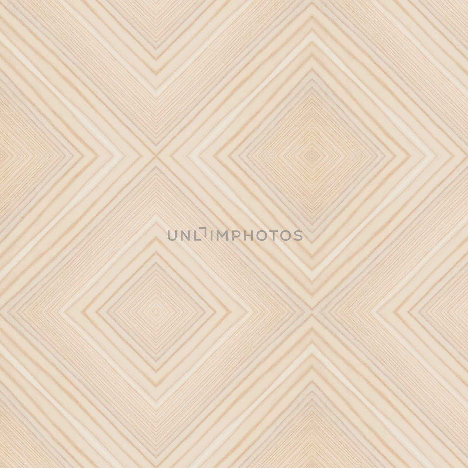 Background of wood texture closeup