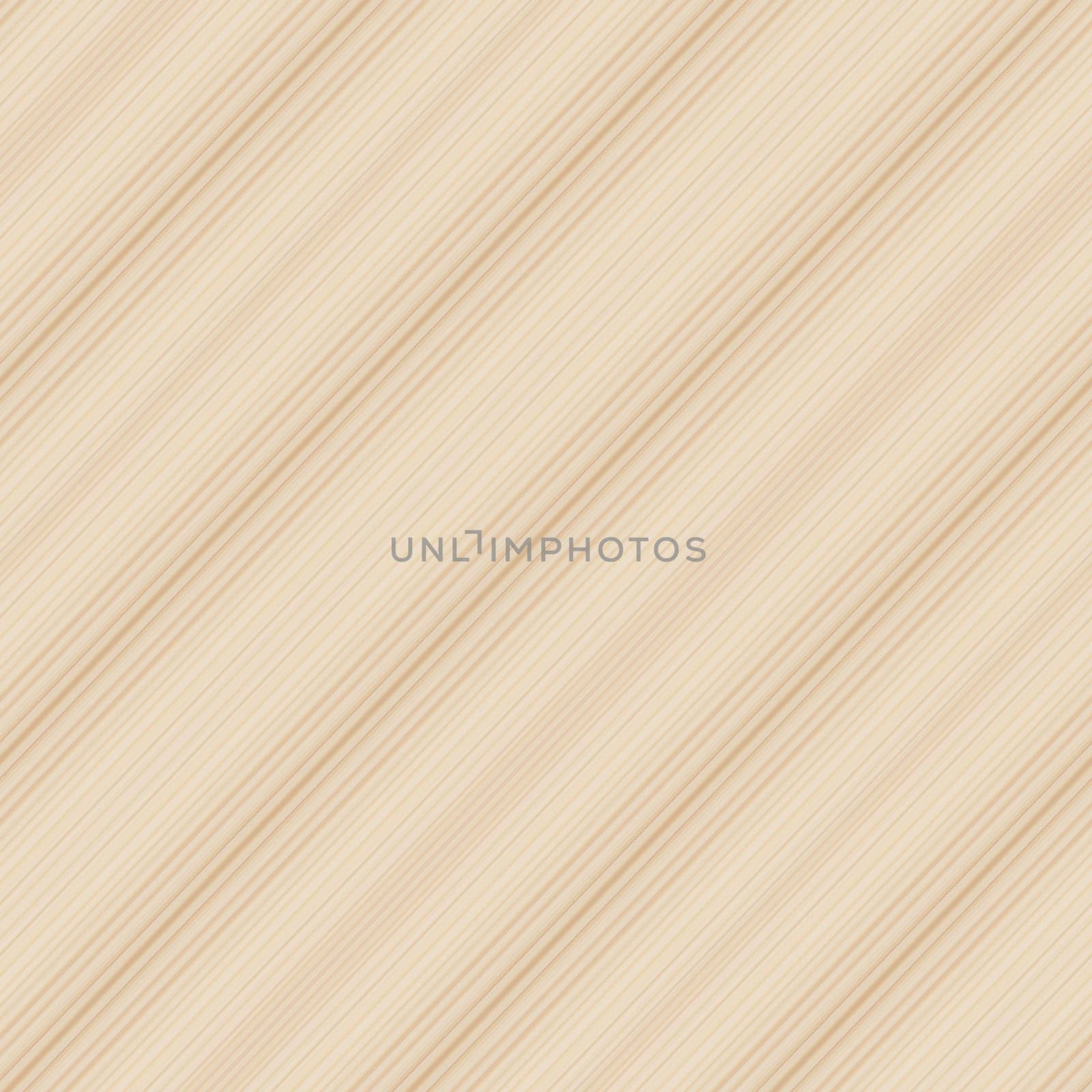 Texture of wood background closeup