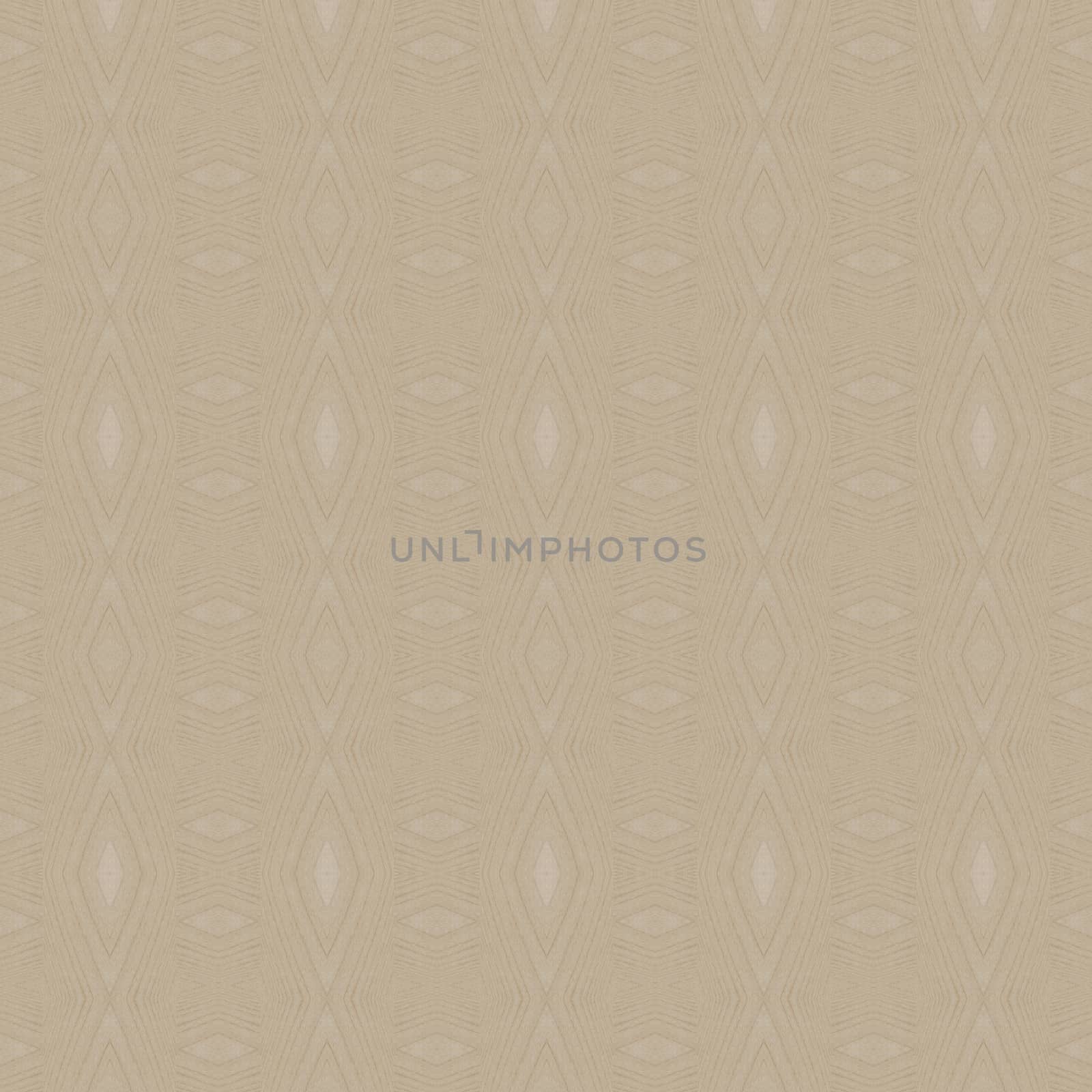 Background of wood texture closeup