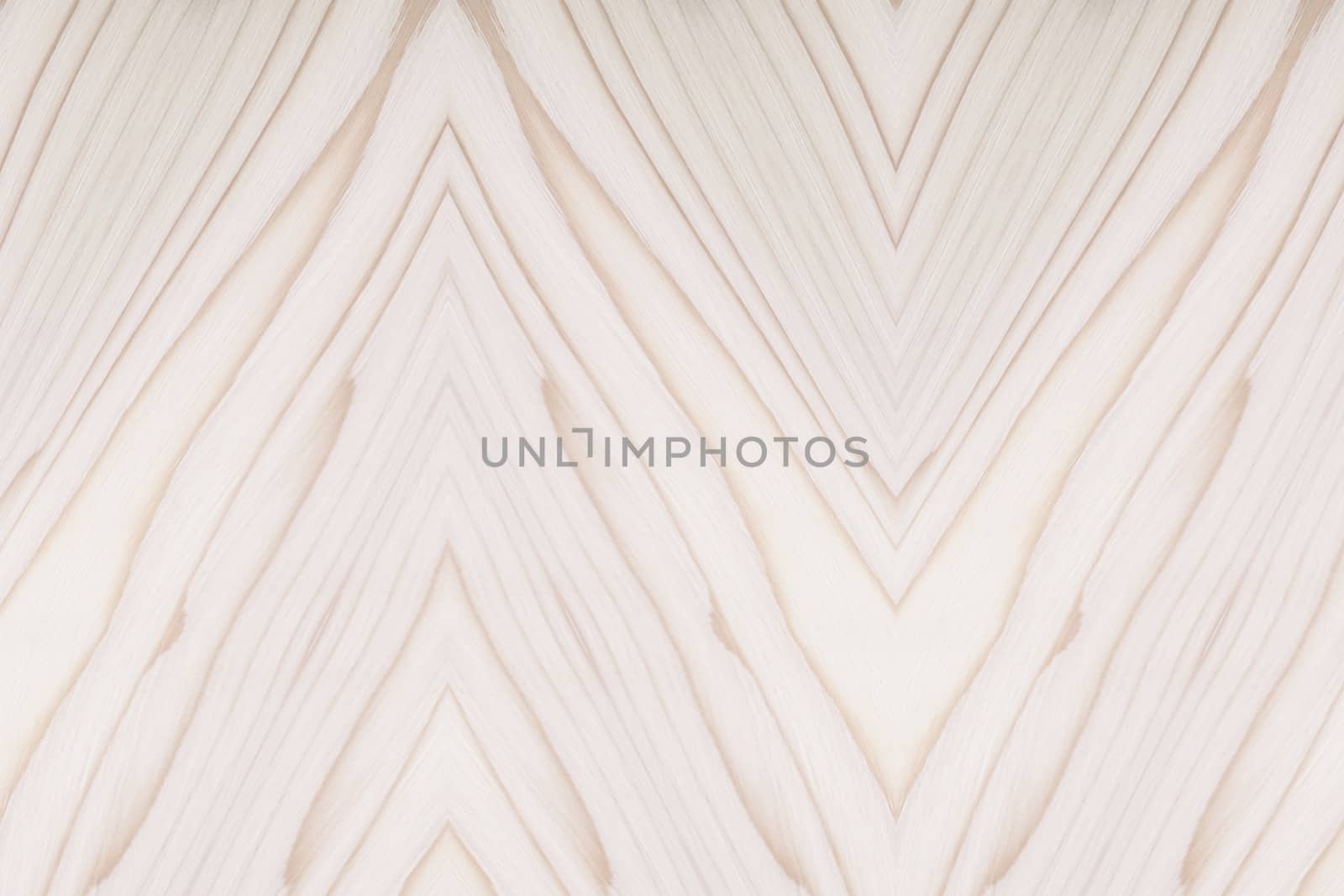 Background of wood texture closeup