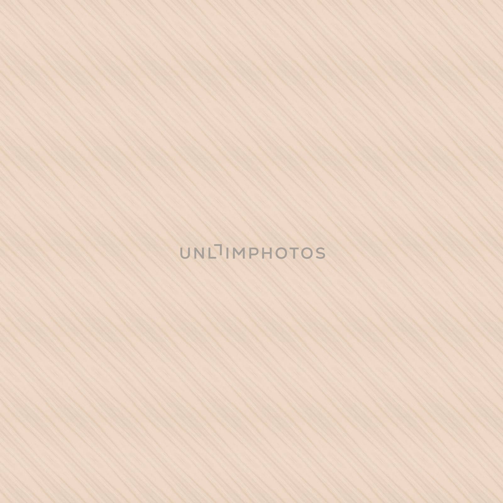 Background of wood texture closeup