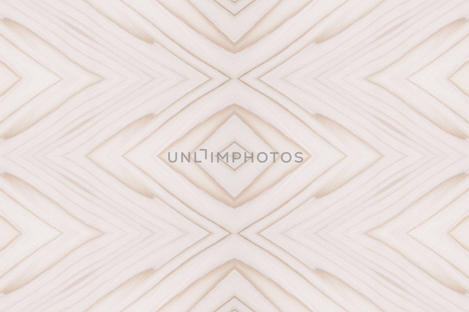 Background of wood texture closeup