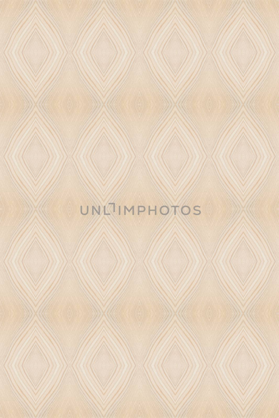 Background of wood texture closeup