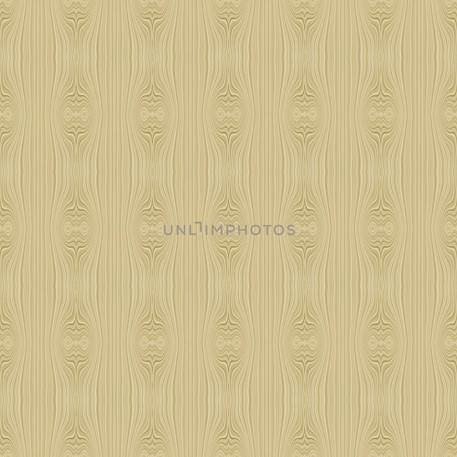 Background of wood texture