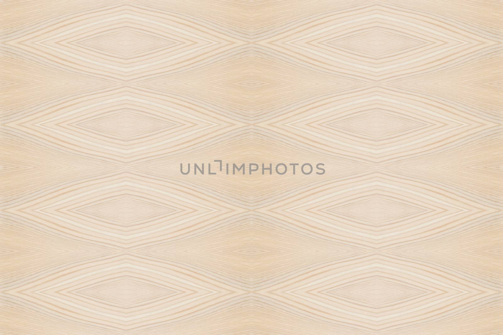 Background of wood texture closeup