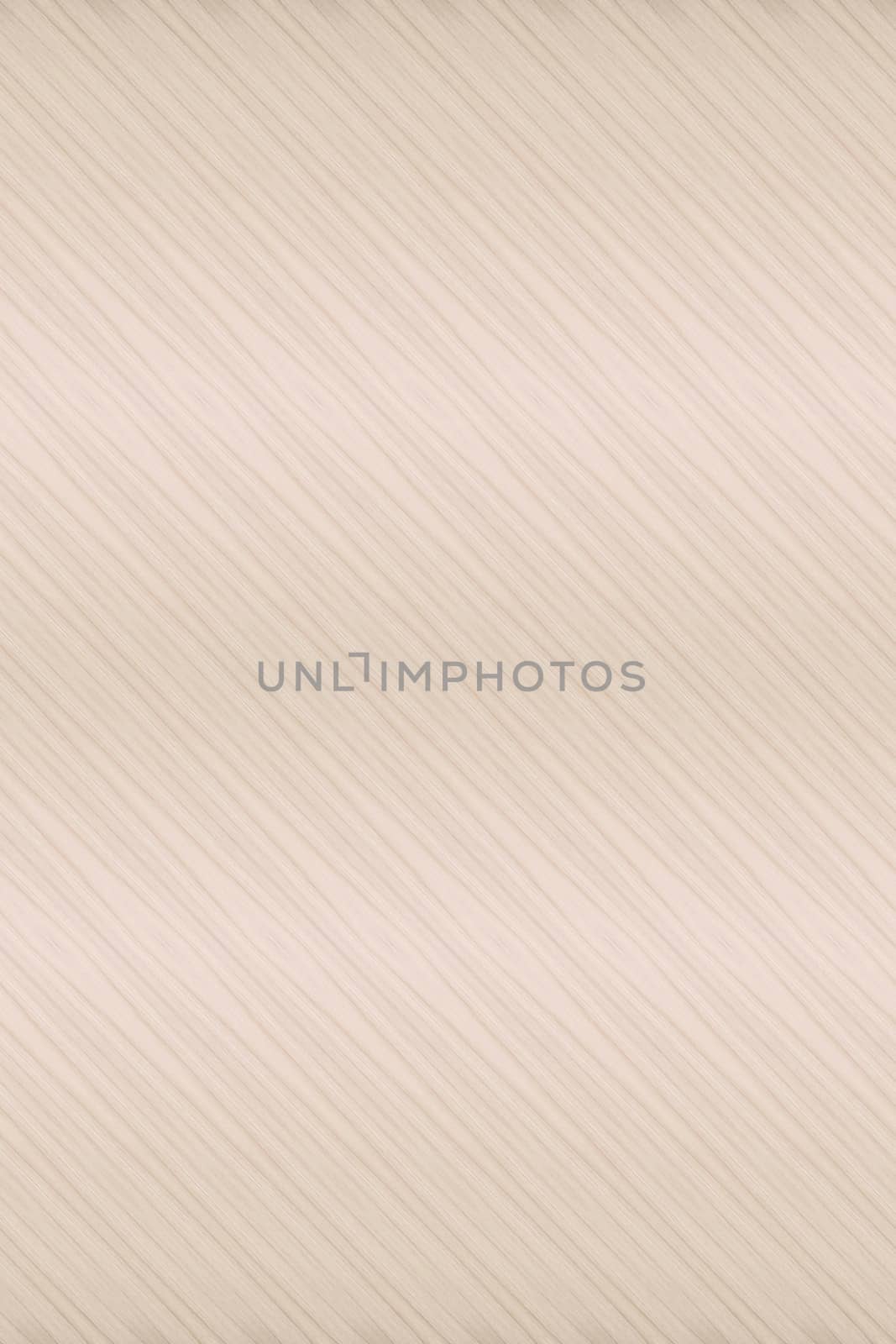 Background of wood texture closeup