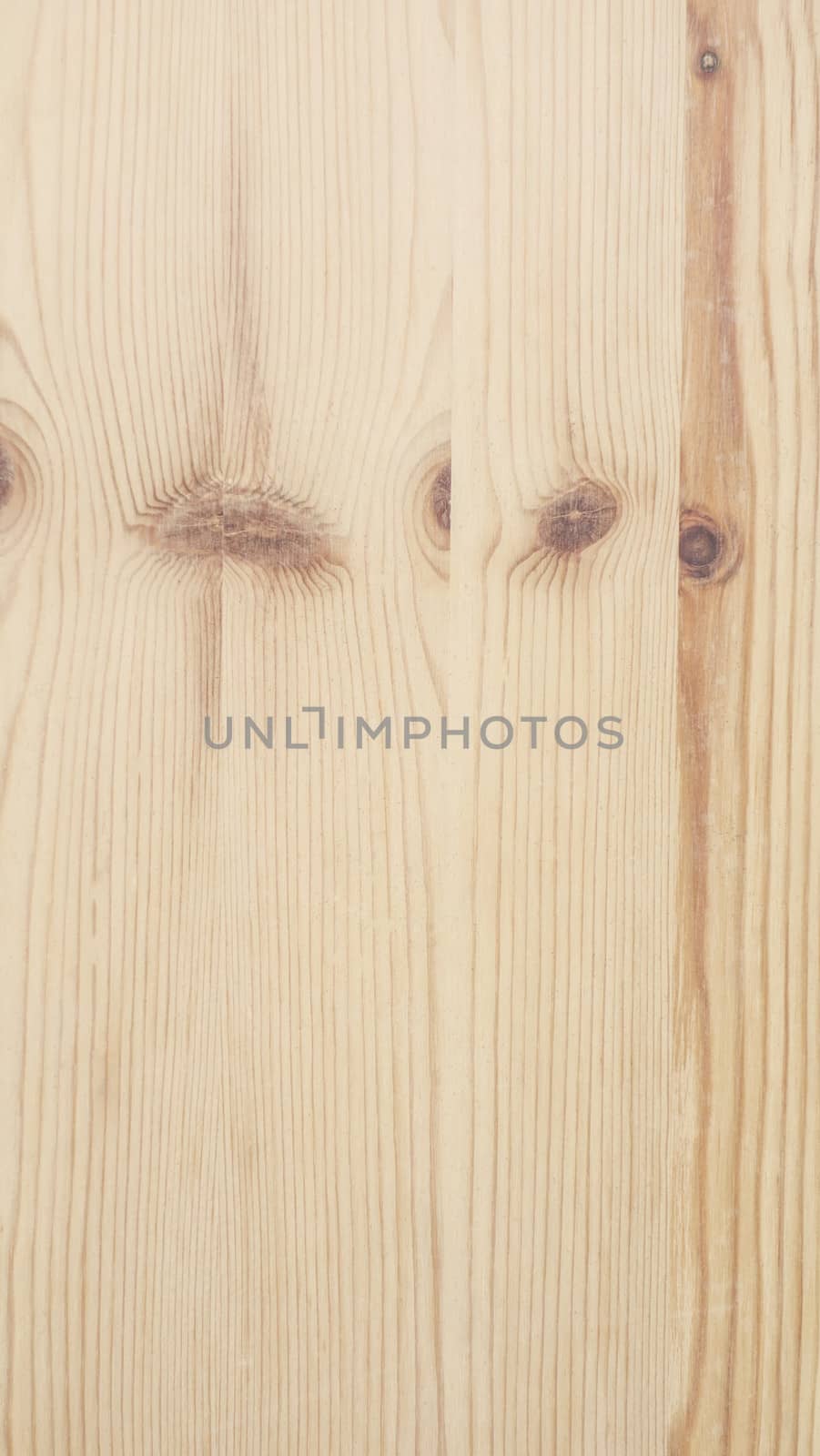 Texture of wood background closeup 