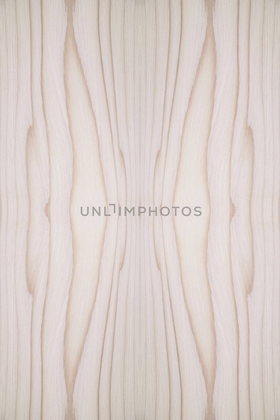 Background of wood texture closeup