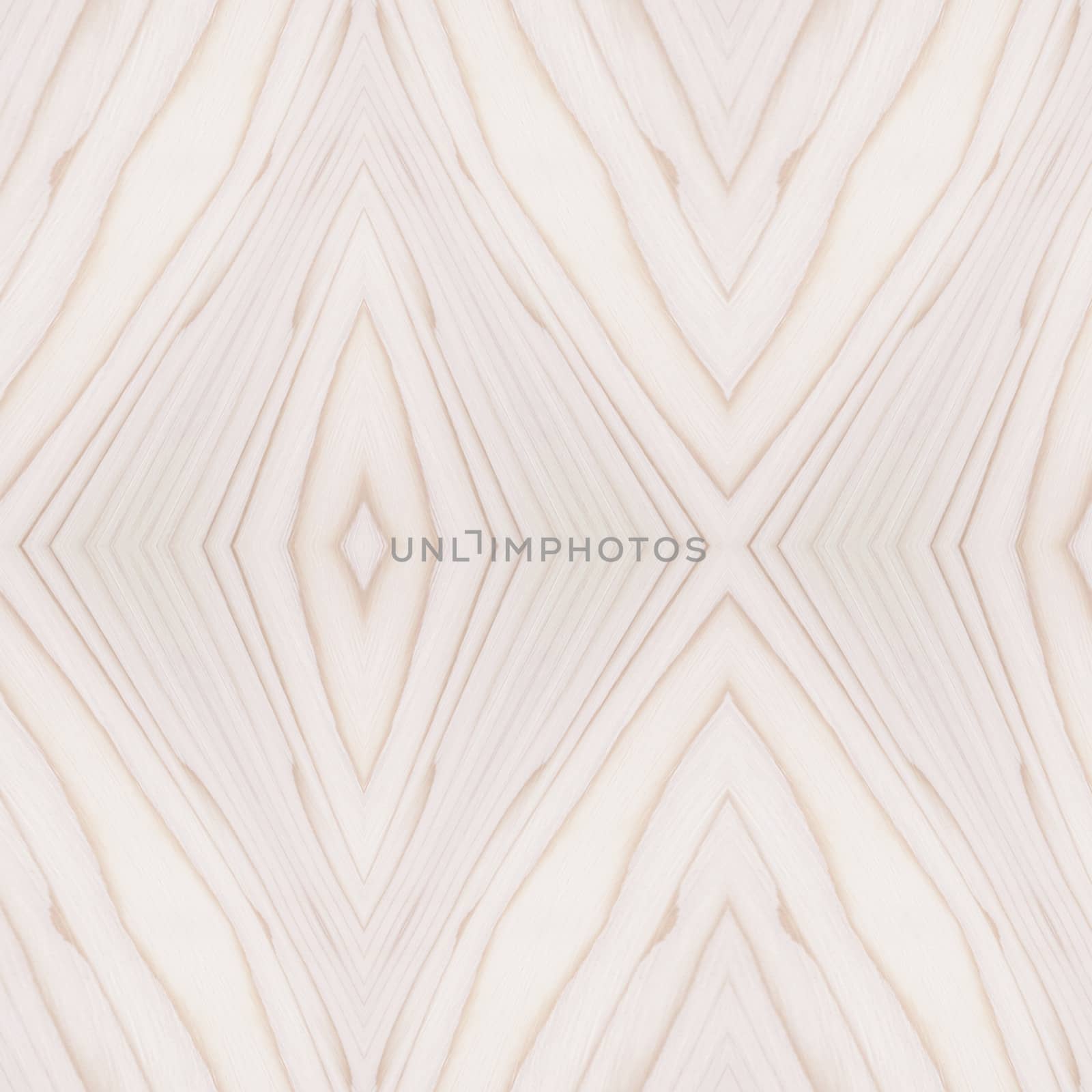 Background of wood texture closeup