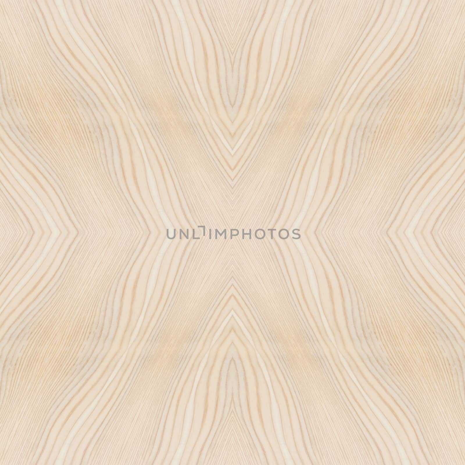 Background of wood texture closeup