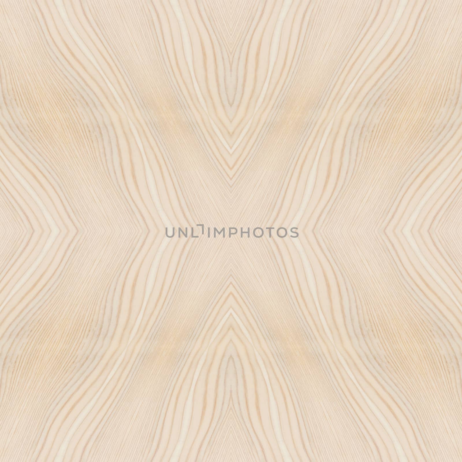 Background of wood texture closeup