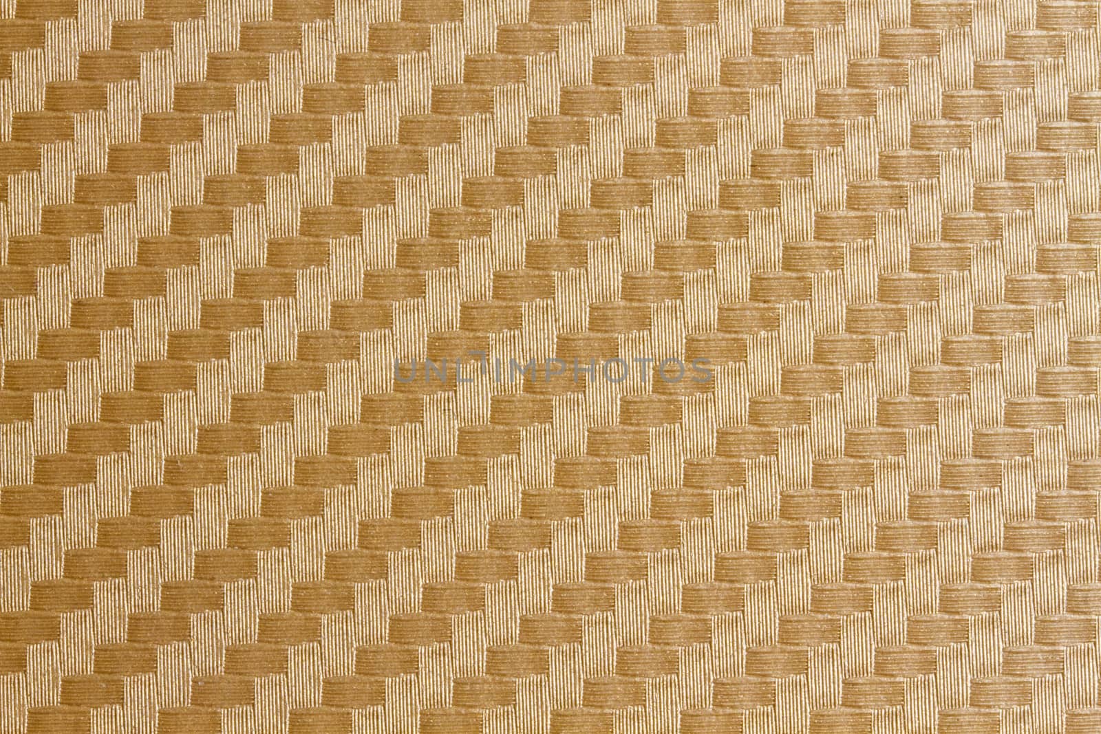 Texture of  Lattice pattern decorative background 