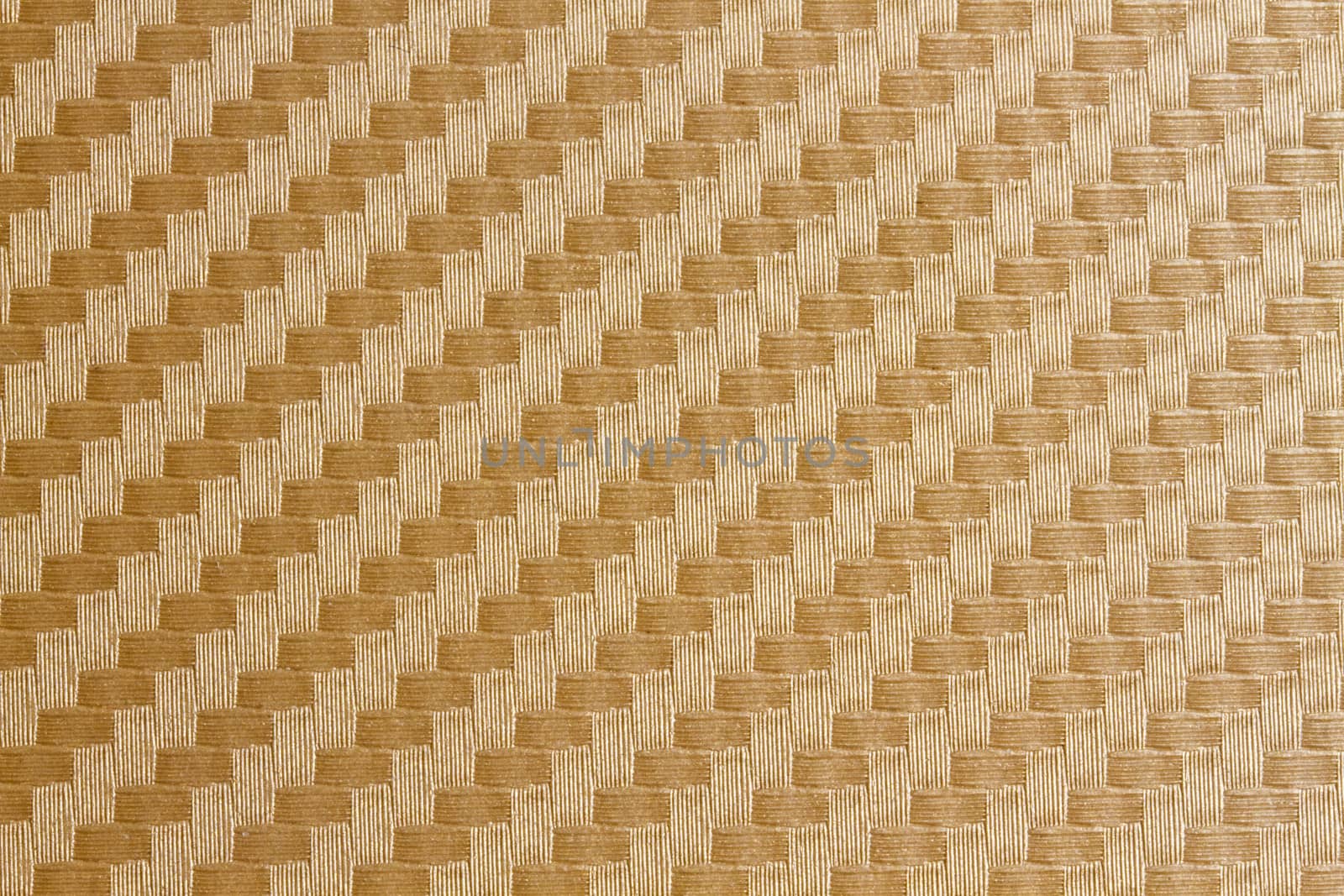 Texture of  Lattice pattern decorative background 