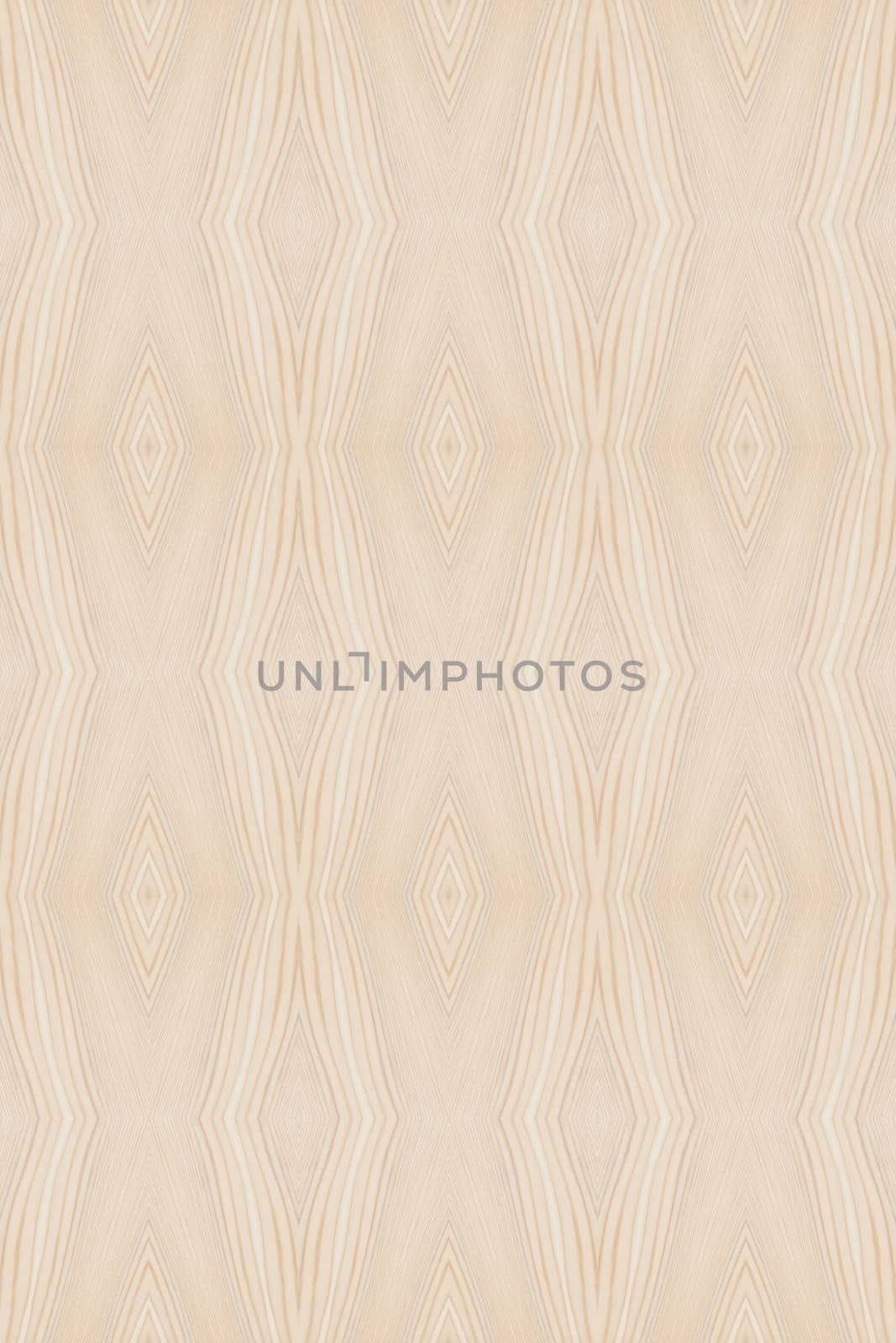Background of wood texture closeup