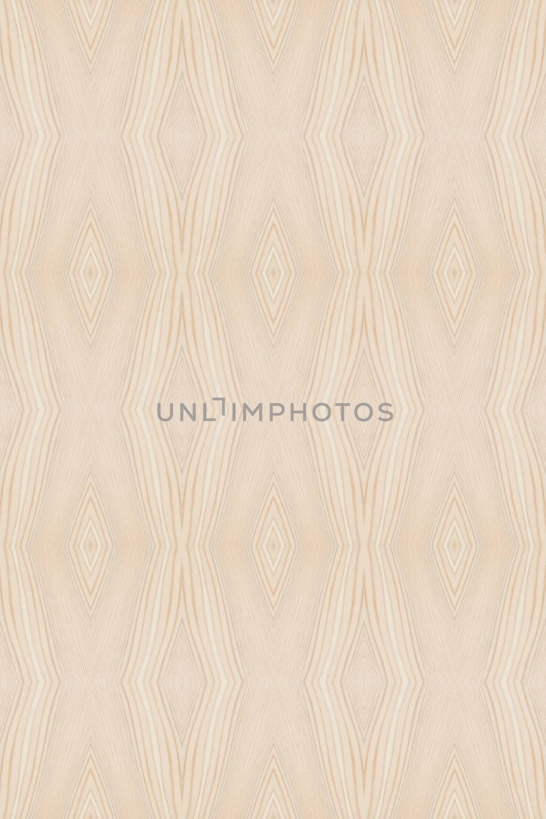 Background of wood texture closeup