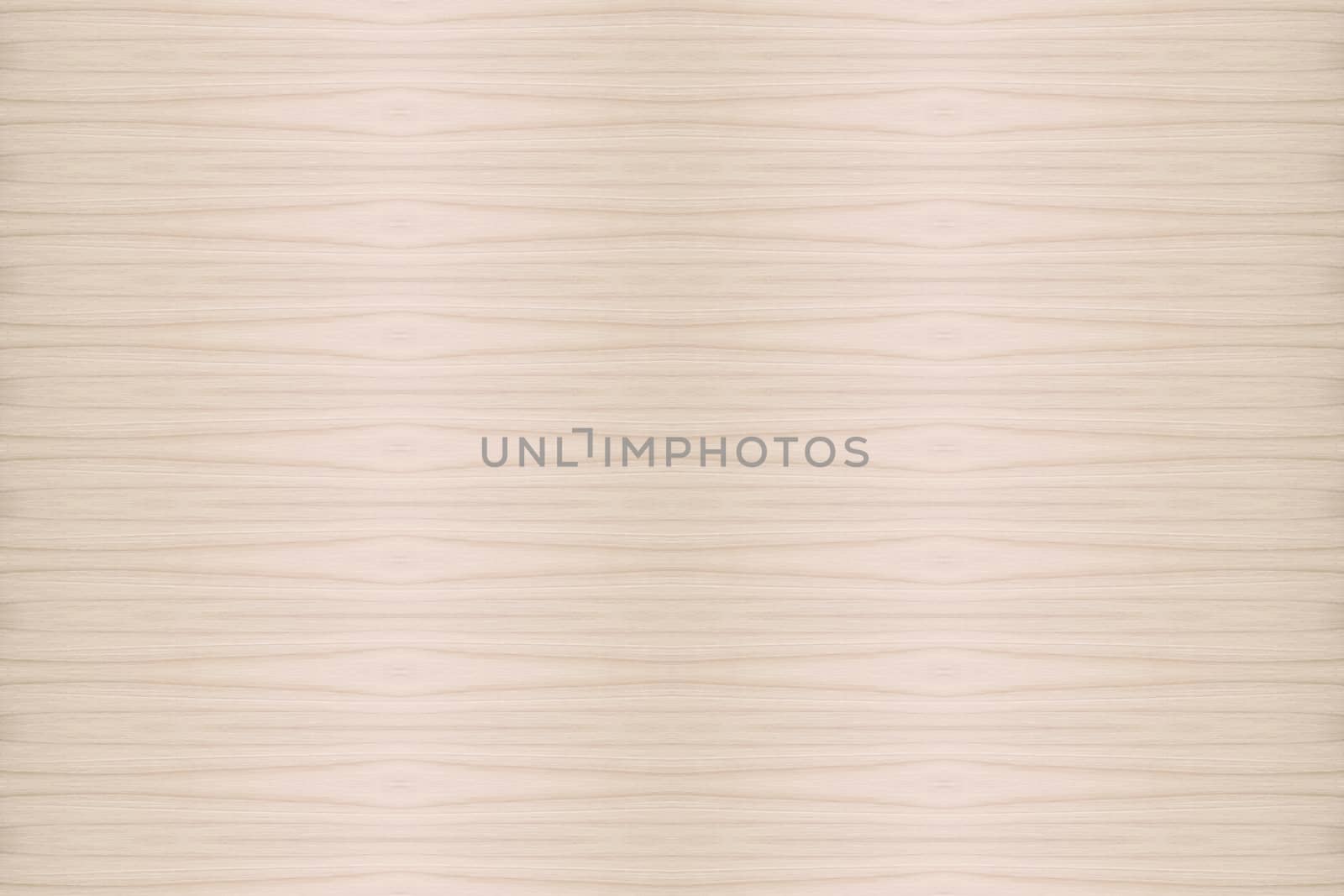 Background of wood texture closeup