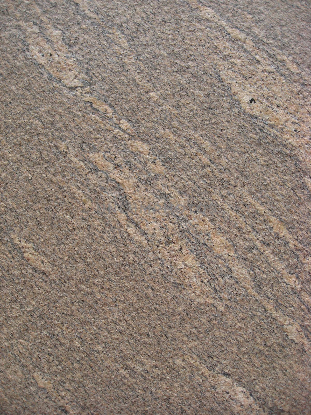 Texture of natural marble background closeup