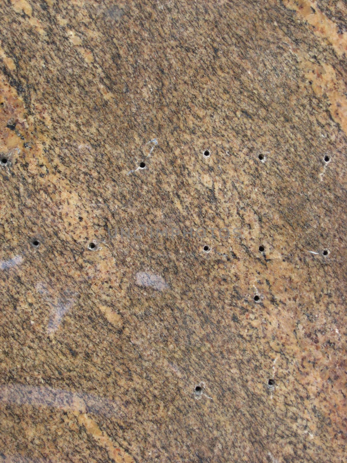 Texture of natural marble background closeup