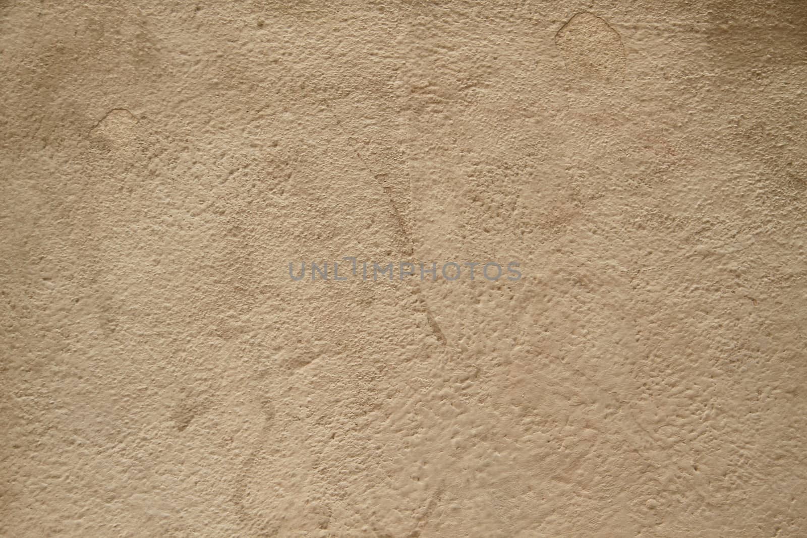 Texture of concrete wall background 
