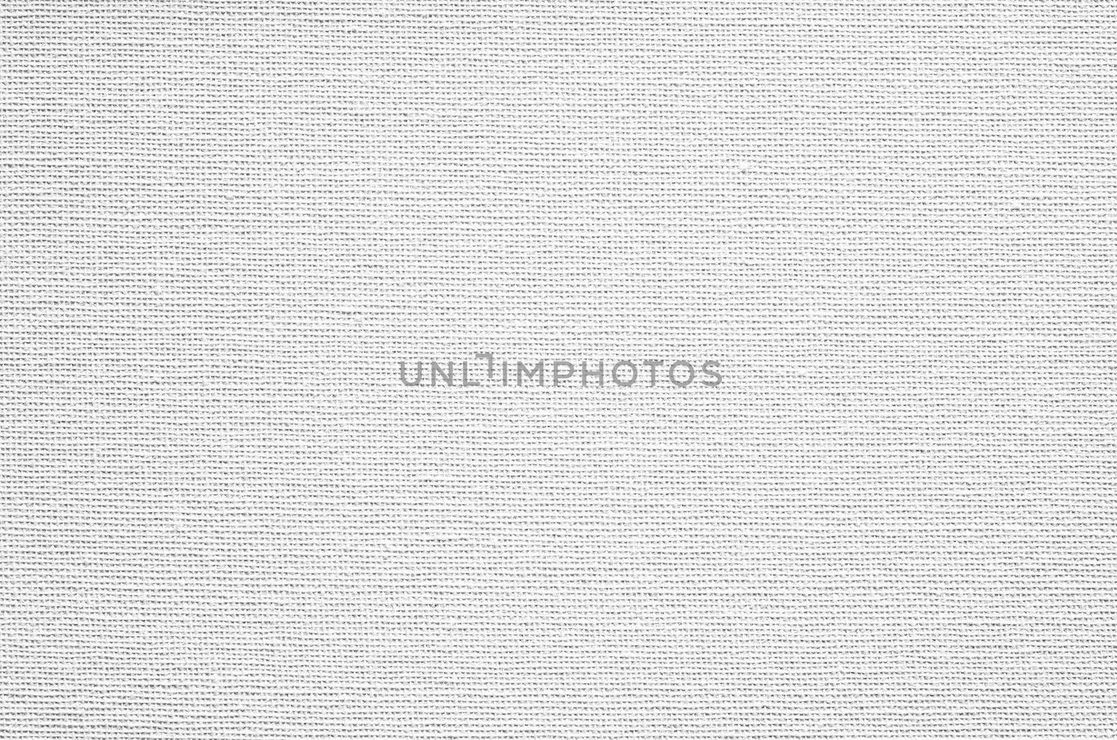 Seamless linen canvas by 9george