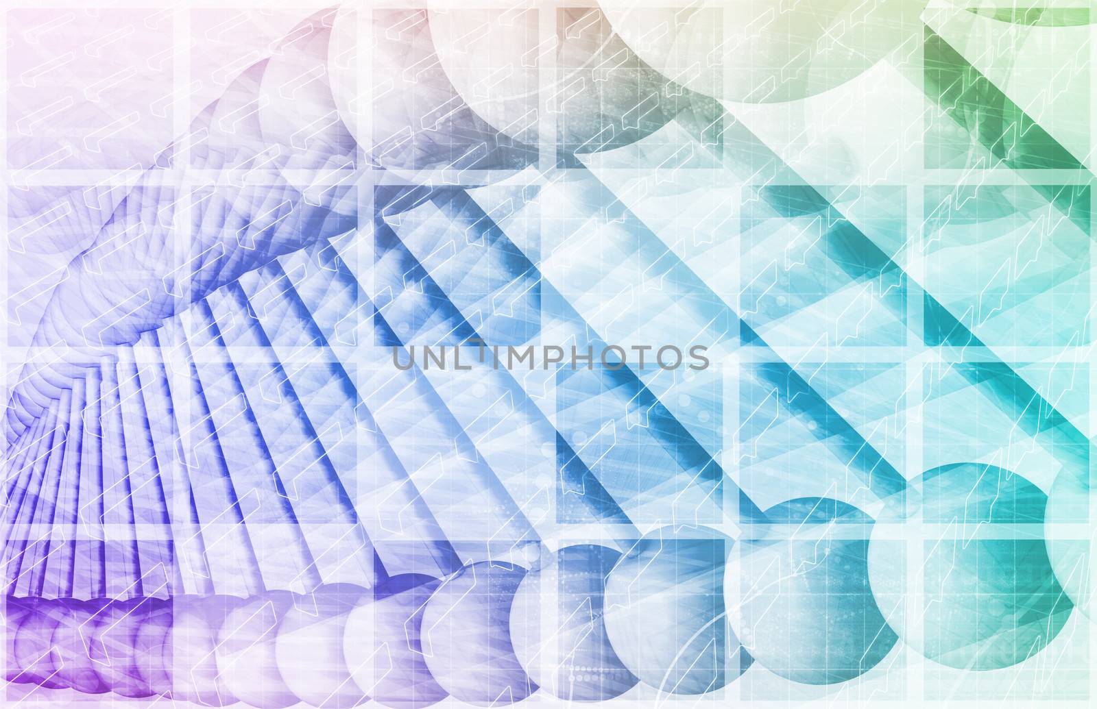 Genetic Testing and Analysis as a Abstract