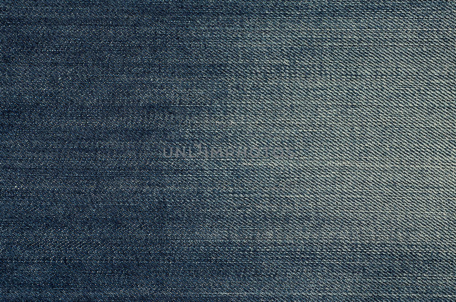 Highly detailed scan of jeans.  by 9george