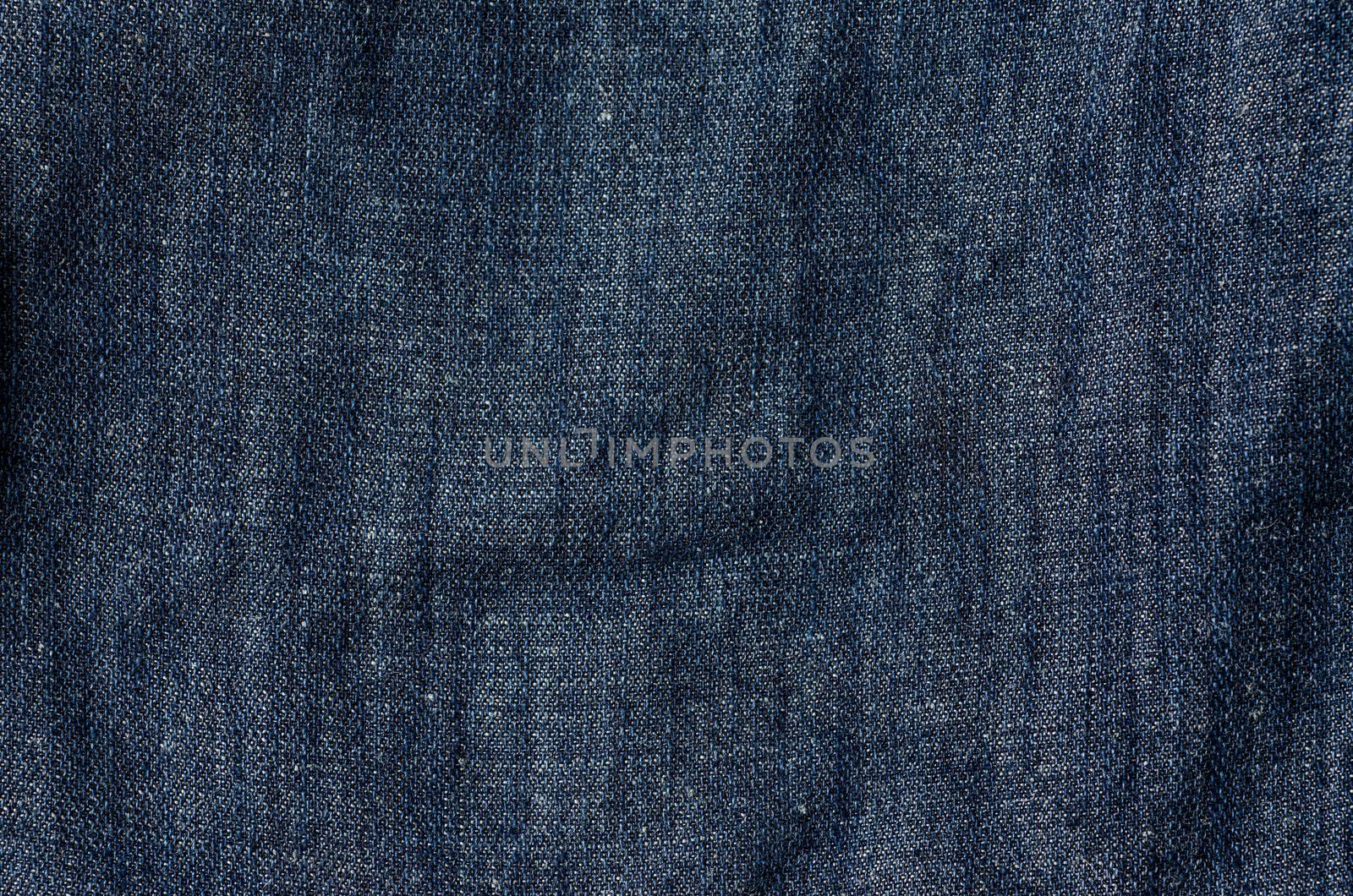 Highly detailed scan of jeans.  by 9george