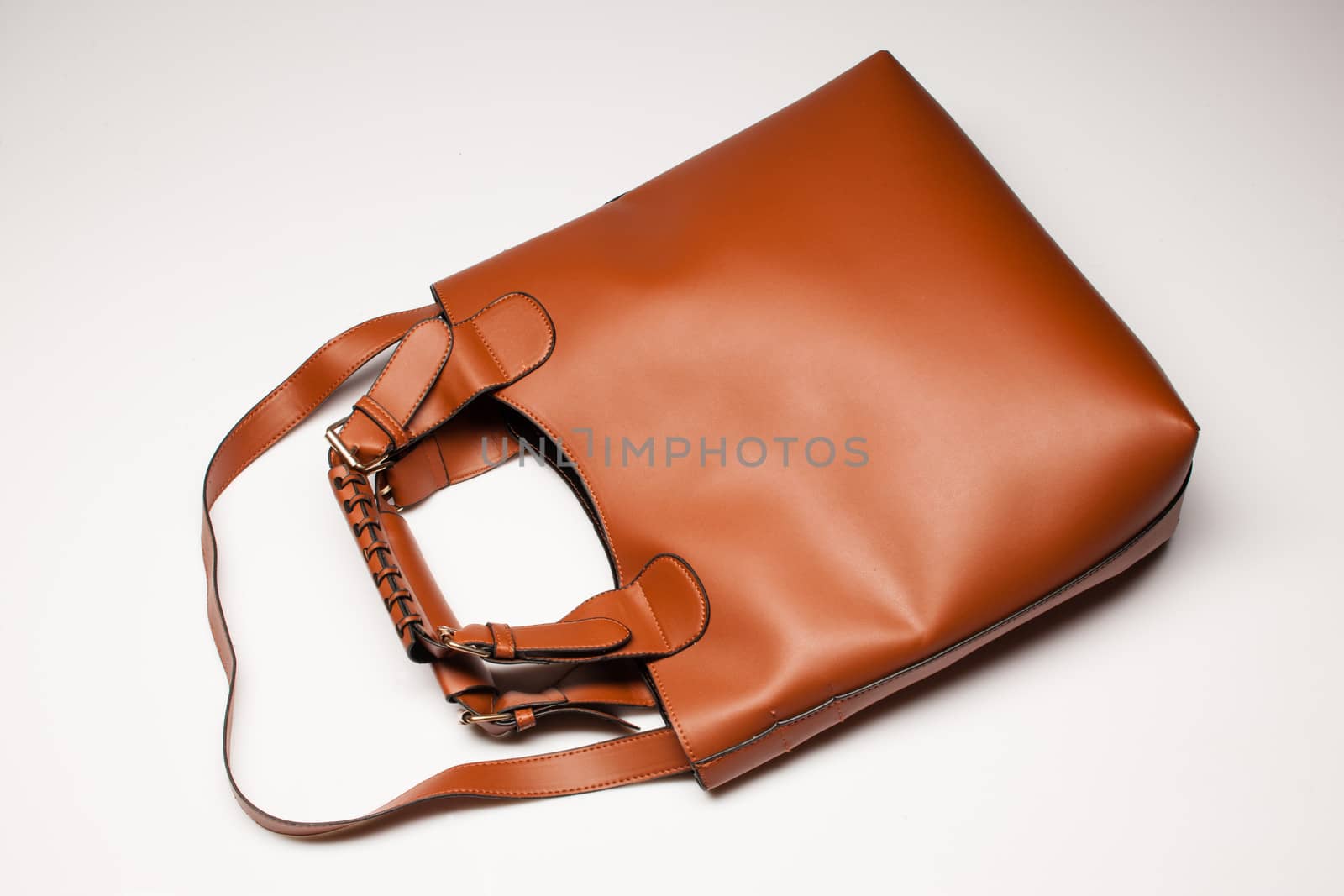 bag by agg