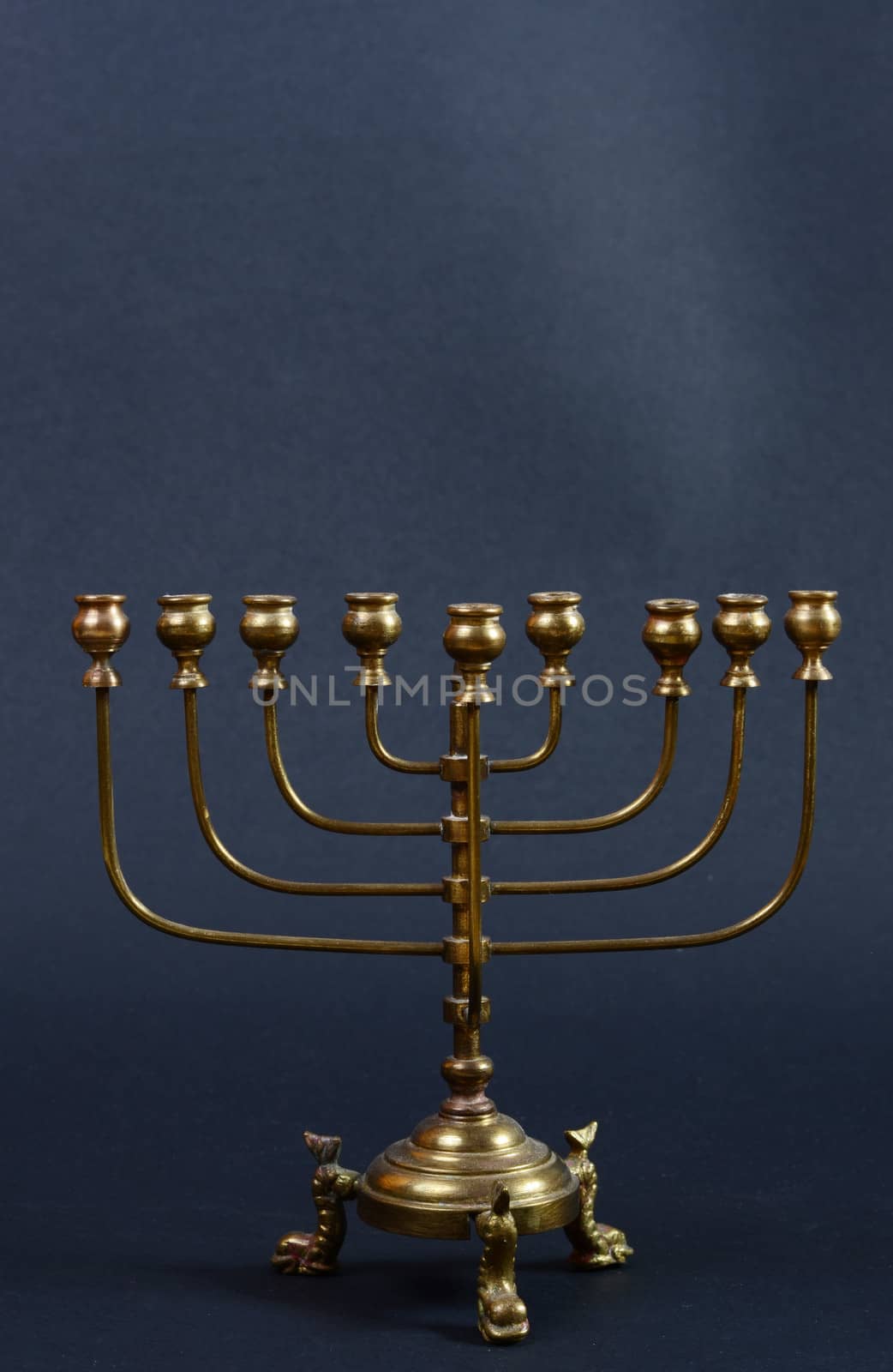 menorah