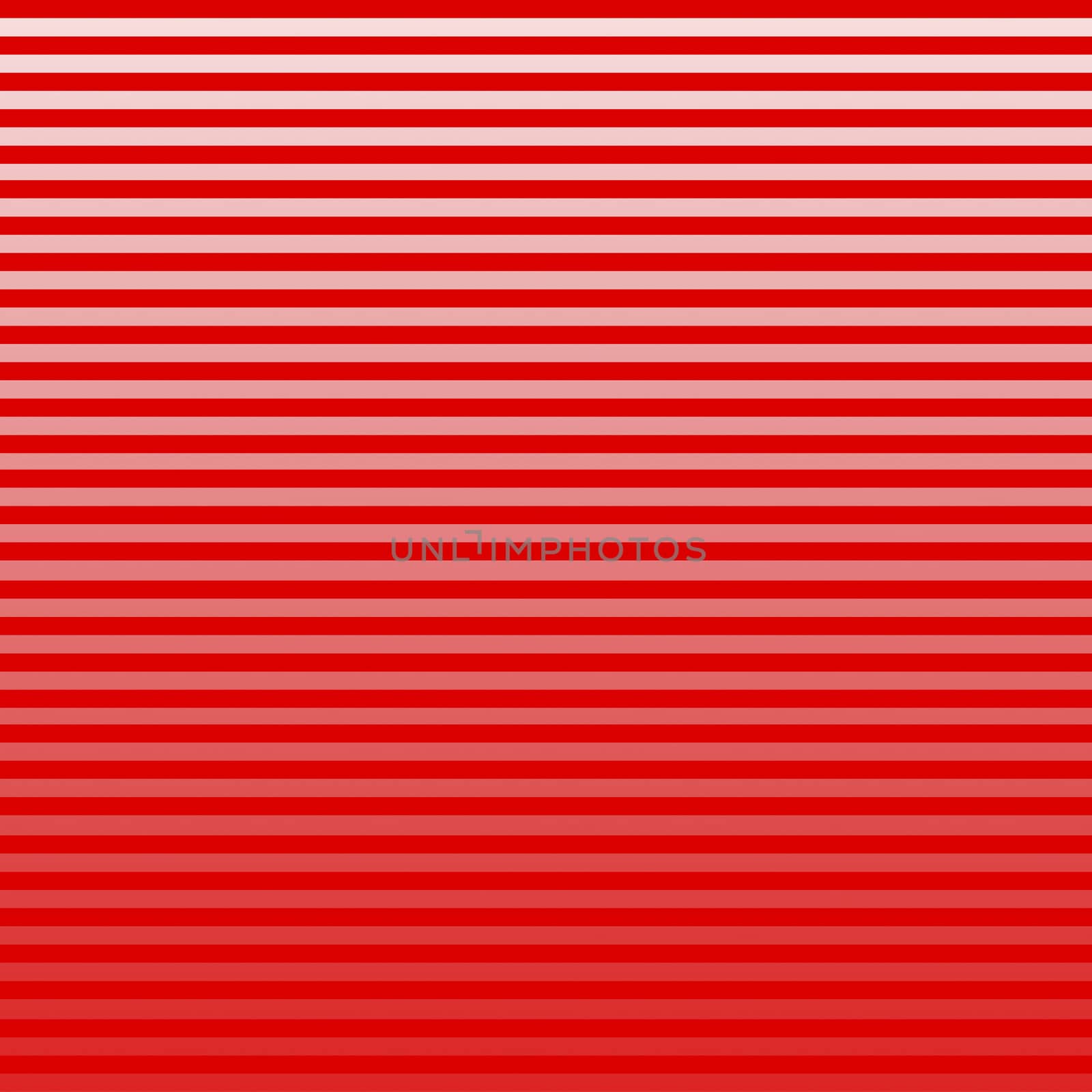 red street line abstract background by ammza12