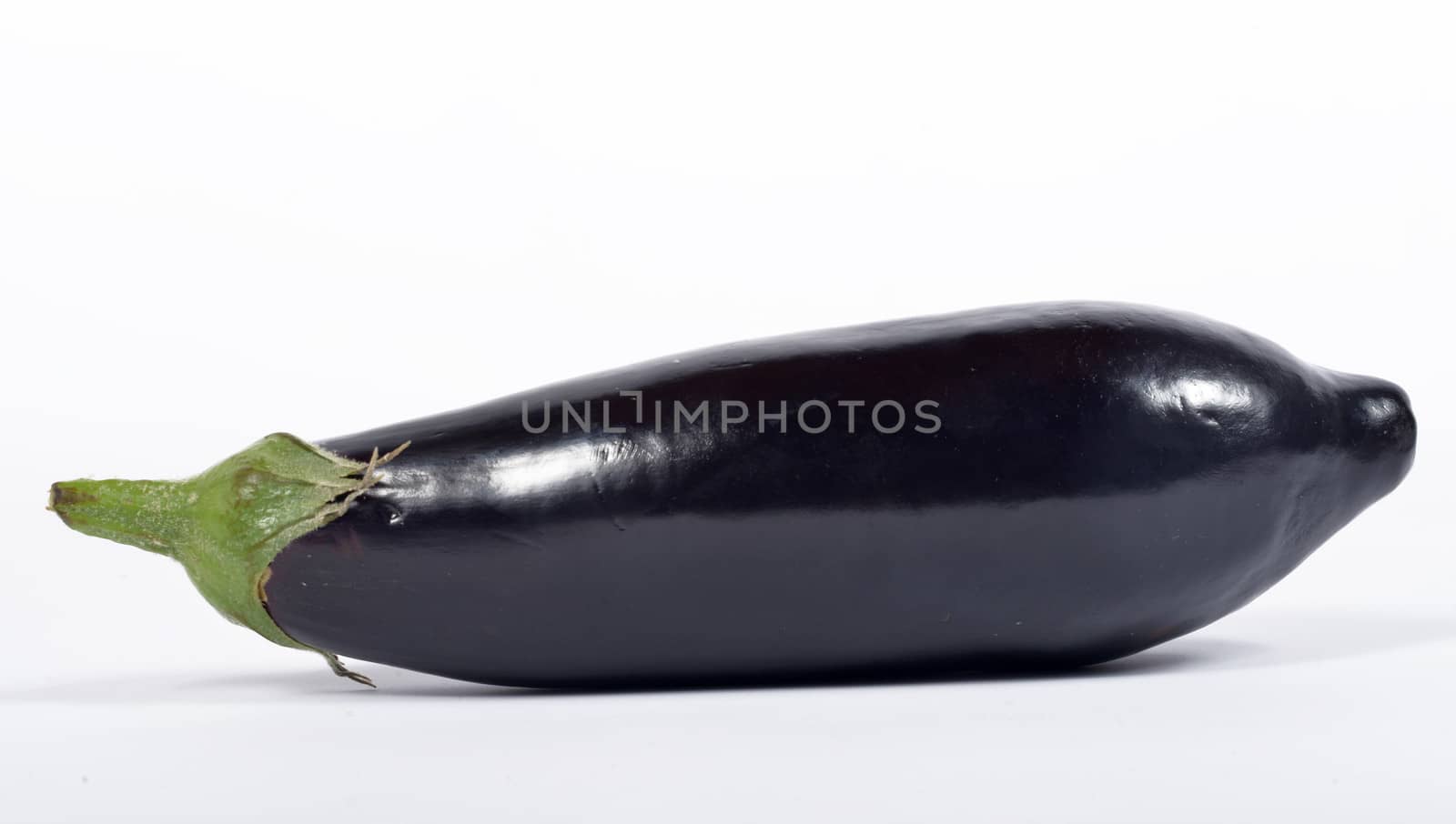 Eggplant  by philipimage