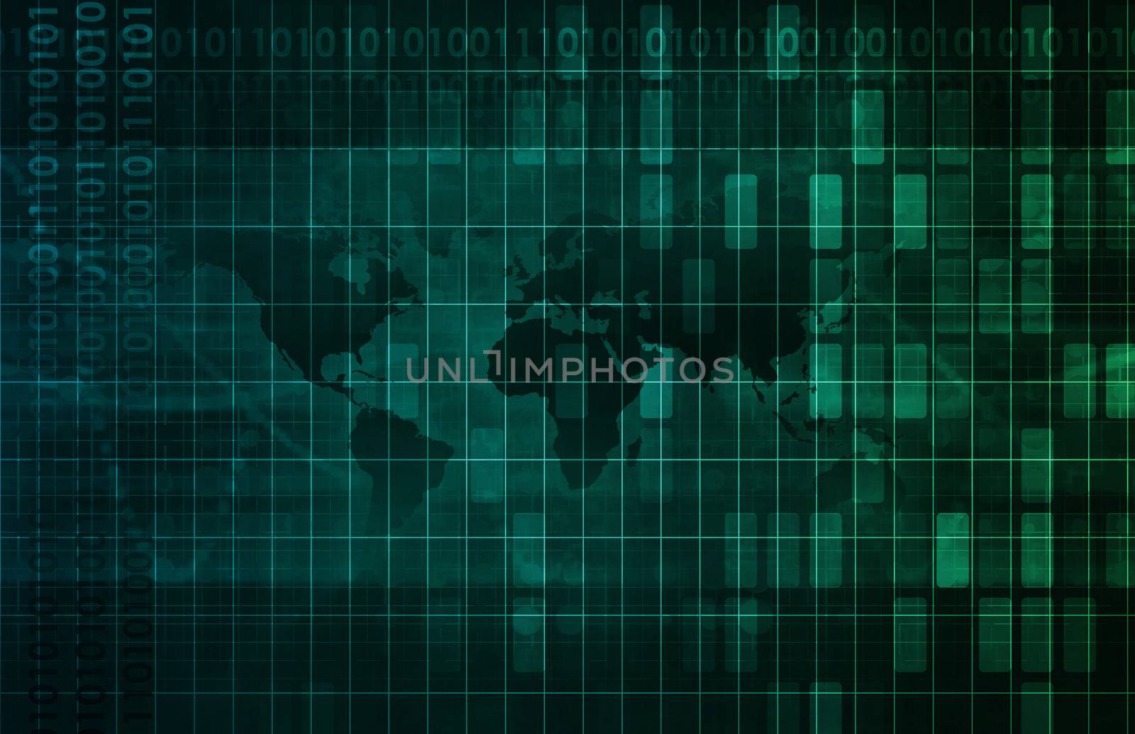Software Development on a Mobile Platform Software