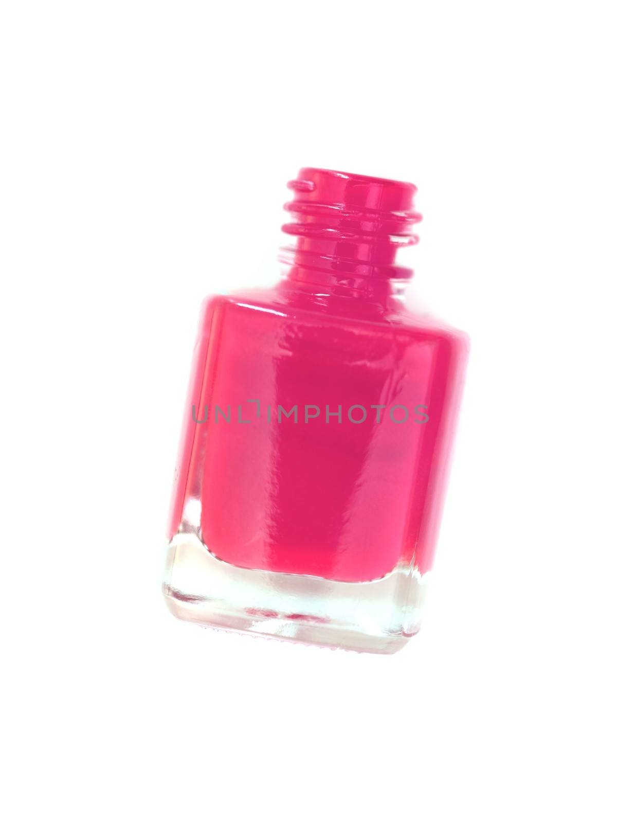 Nail Polish by Kitch