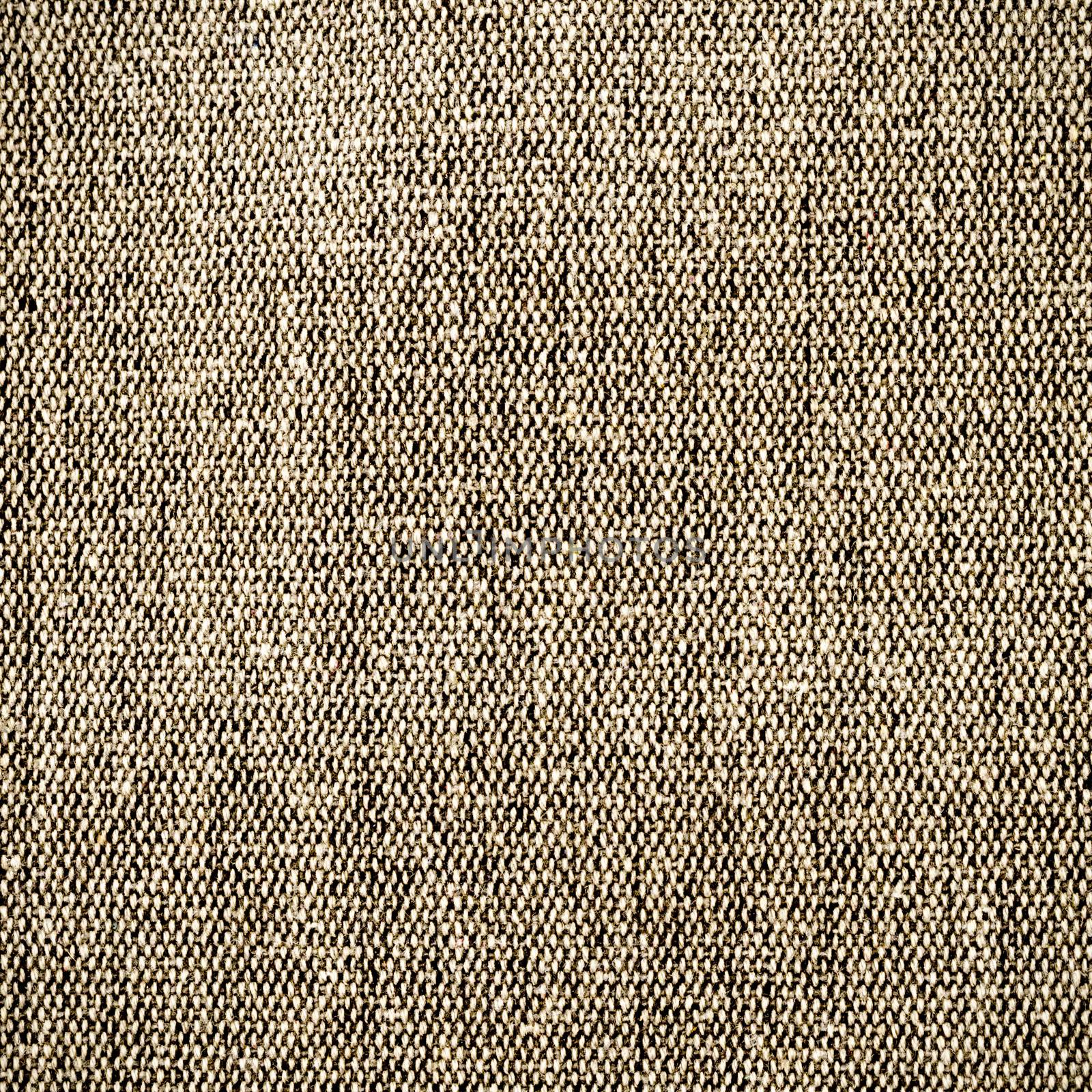 brown bag line background by ammza12