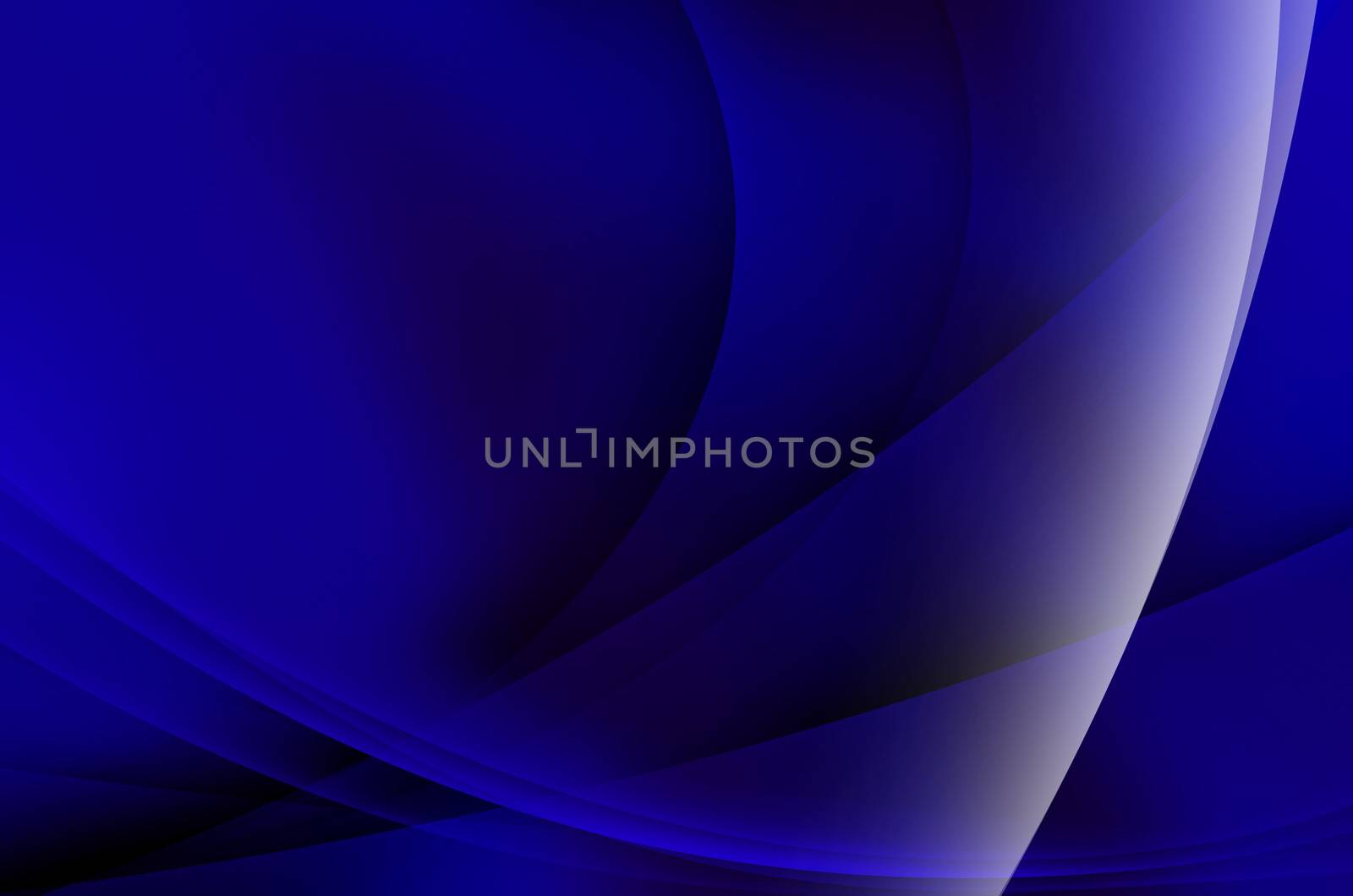 Abstract background  by 9george