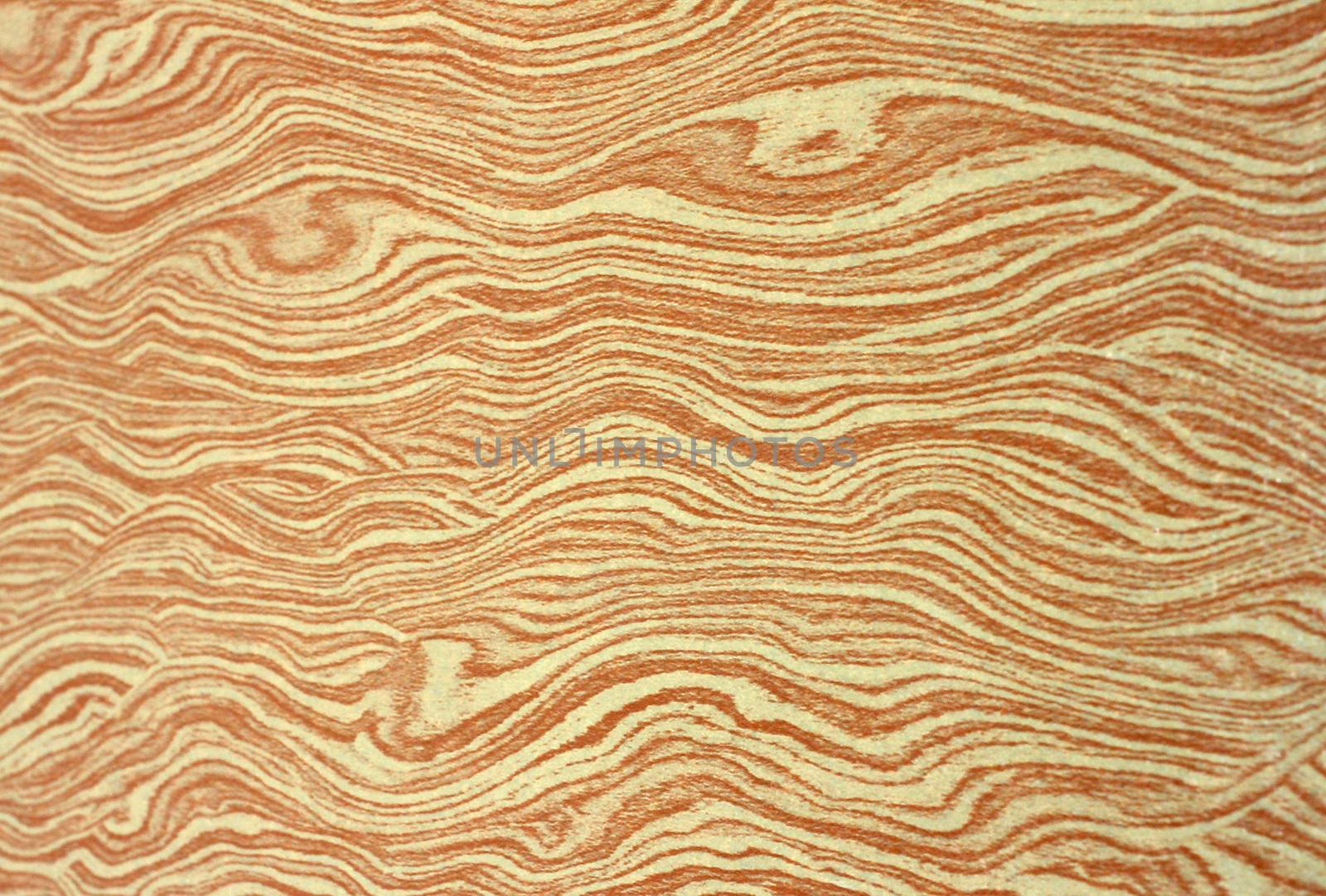 Wood texture for use as background.