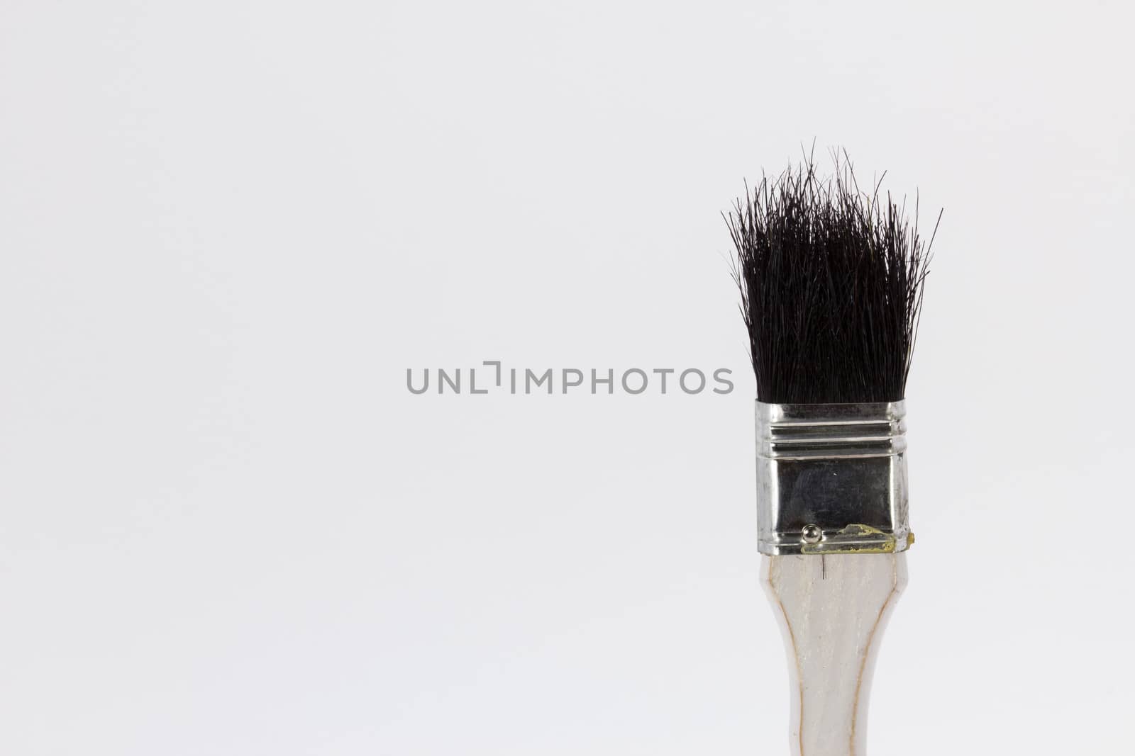 paintbrush by a3701027