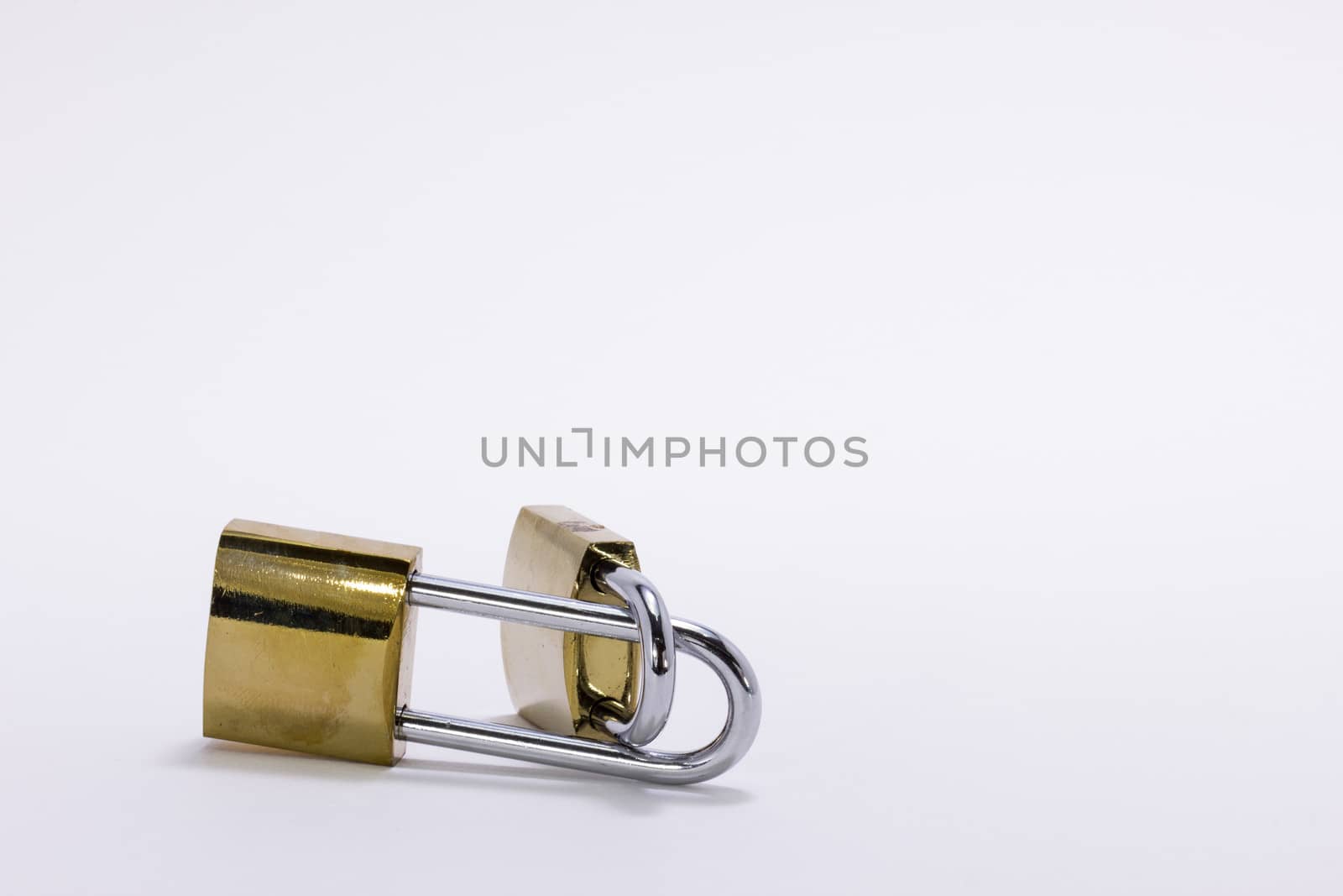 locks by a3701027