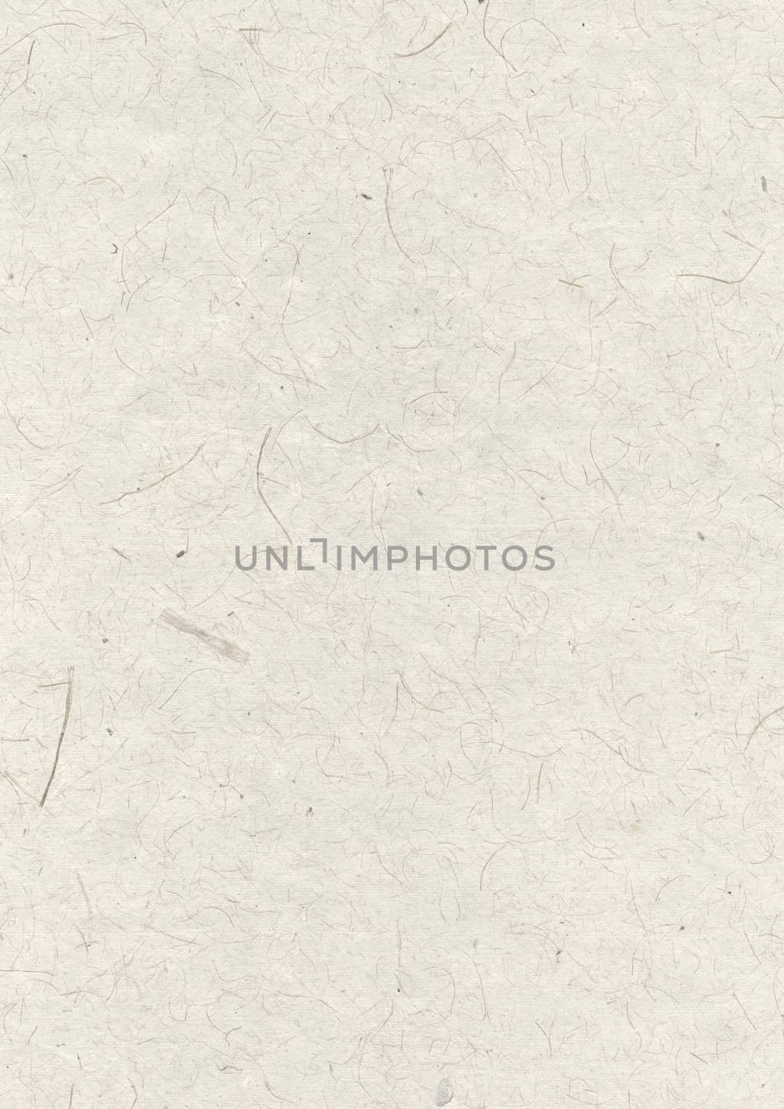 Natural japanese recycled paper texture background