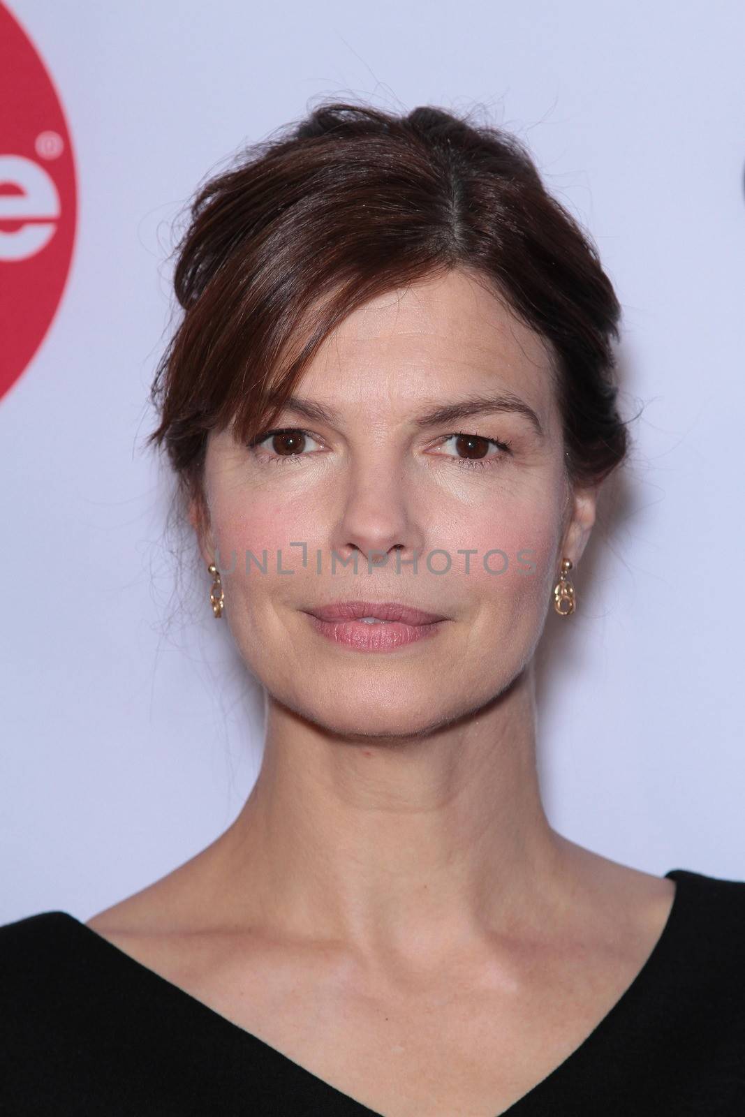 Jeanne Tripplehorn at the March Of Dimes' 6th Annual Celebration Of Babies Luncheon, Beverly Hills Hotel, Beverly Hills, CA 12-02-11