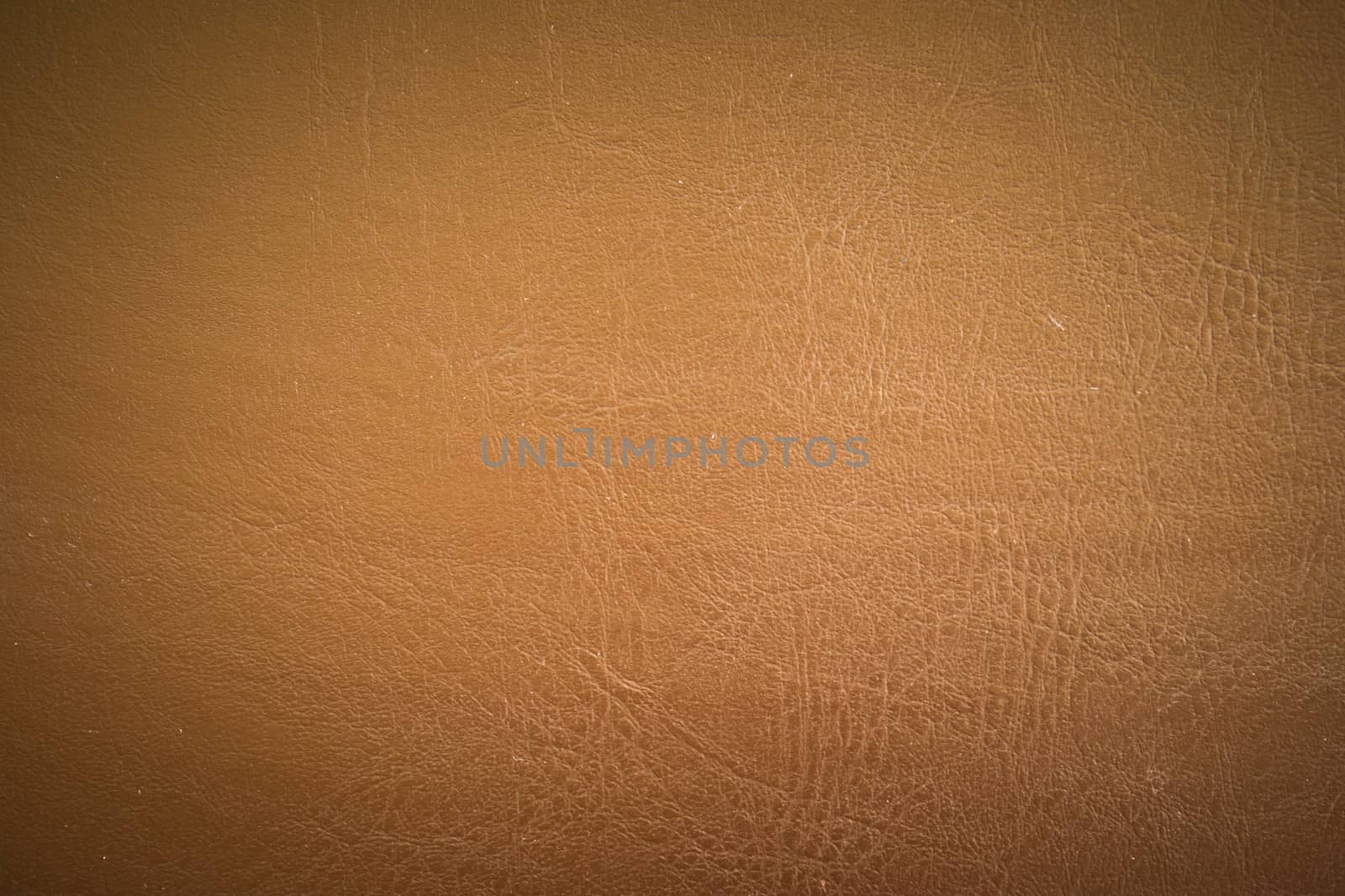 Old wood background