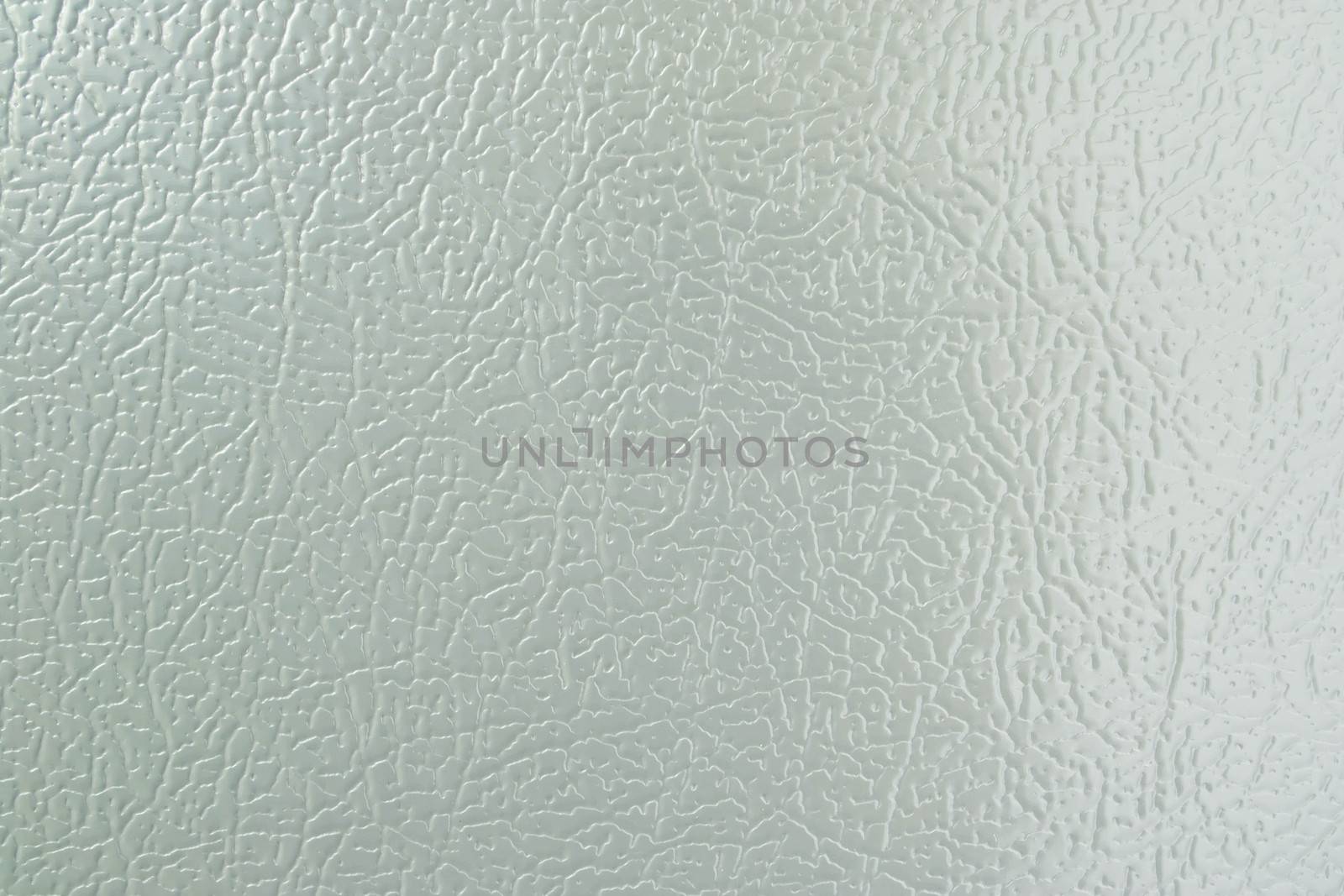 plastic background