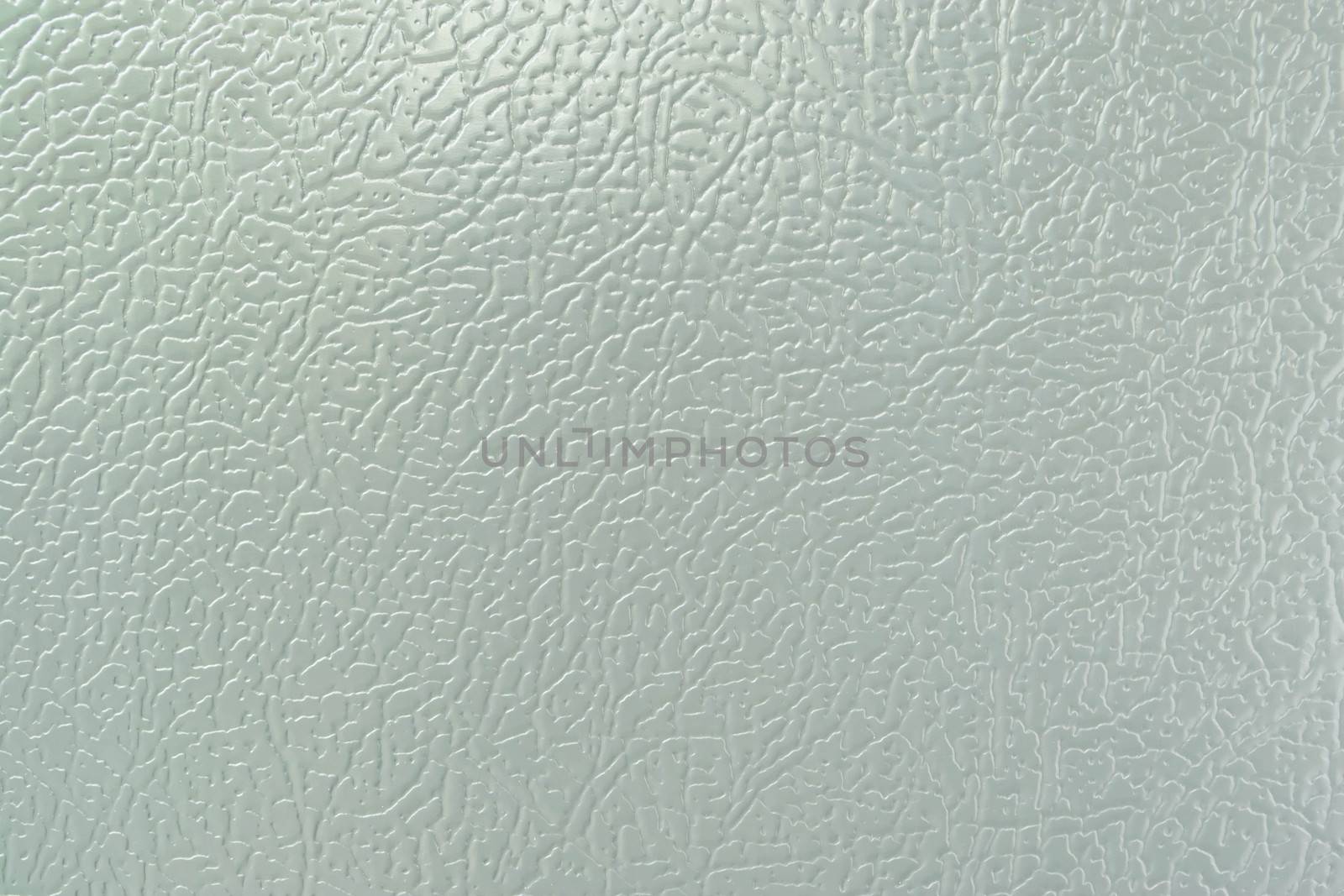 plastic background