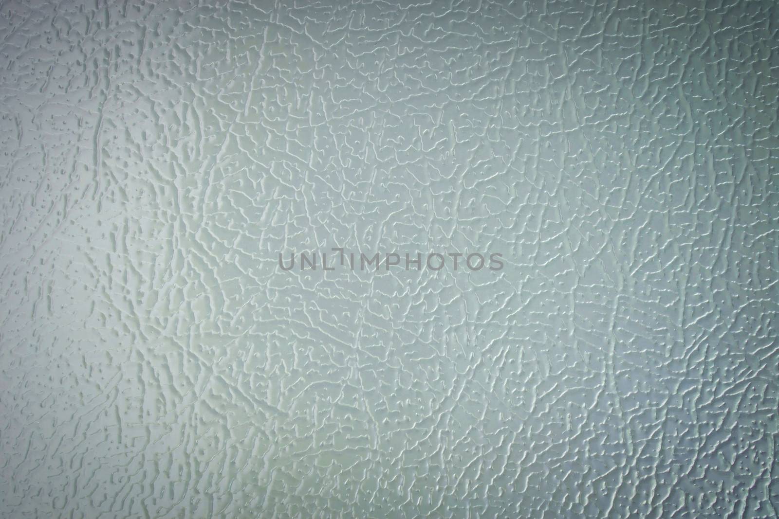 plastic background