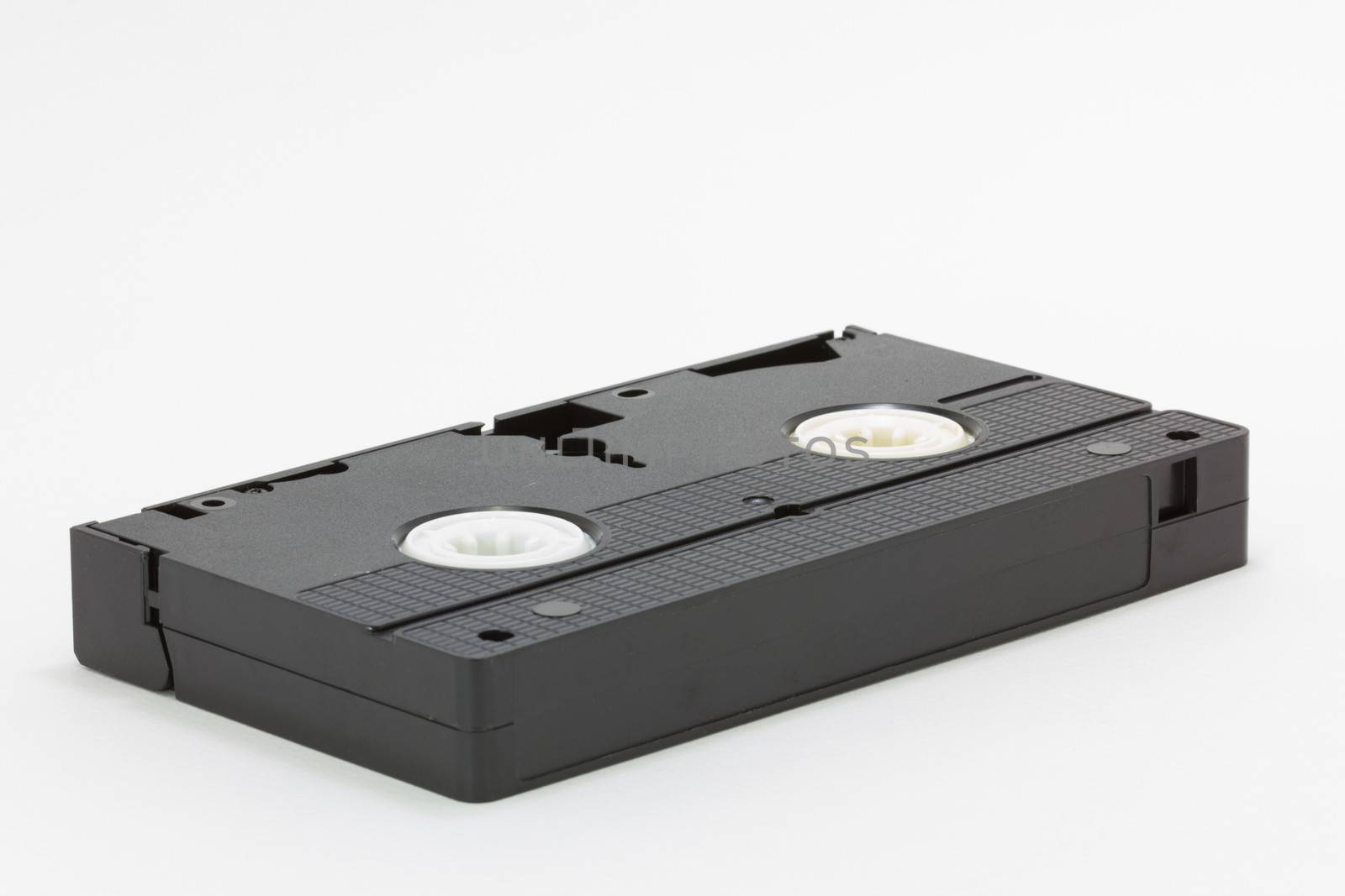 video cassette by a3701027