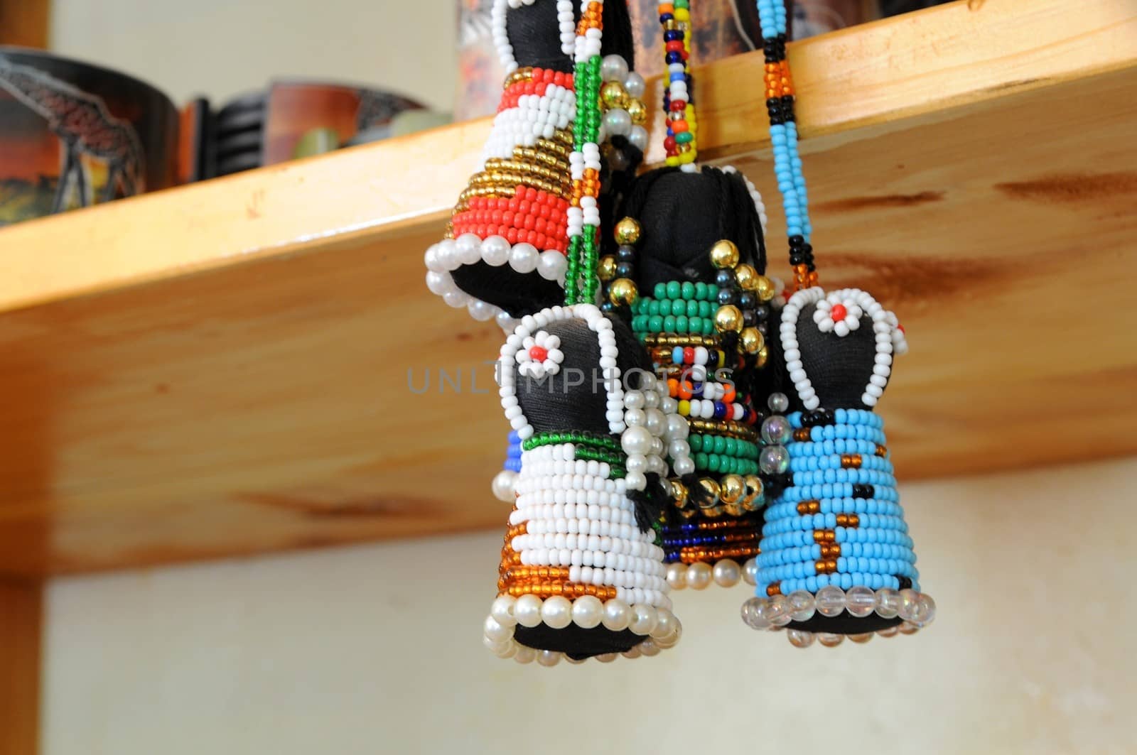 souvenir gift items from Tanzania by moizhusein