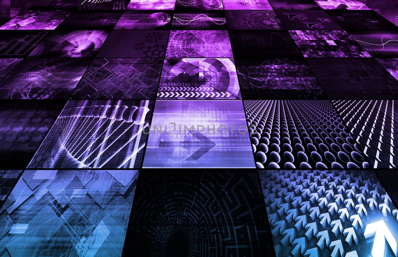 Latest News Headlines and Online Source of Info