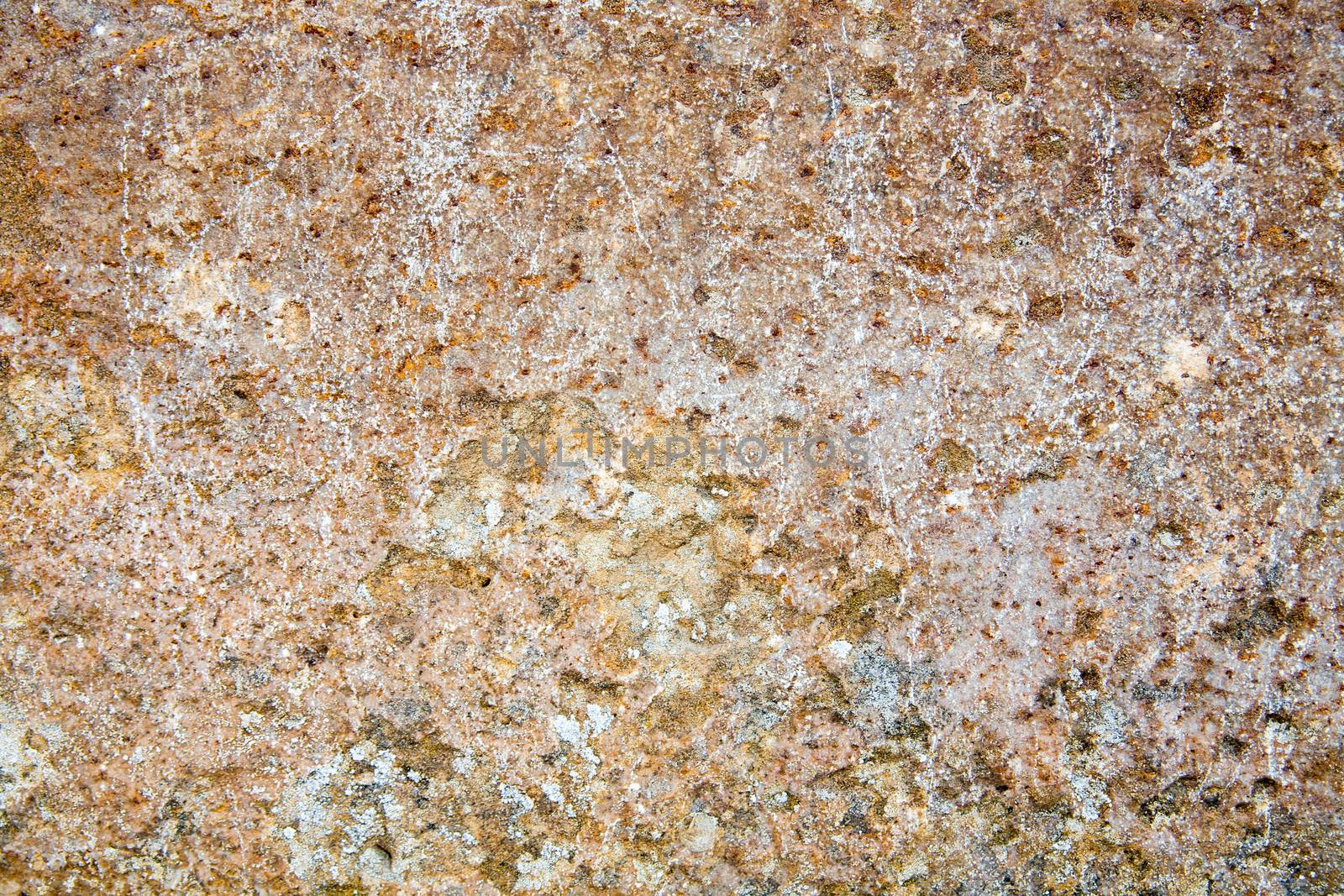 stone texture, wall surface of old building by sfinks