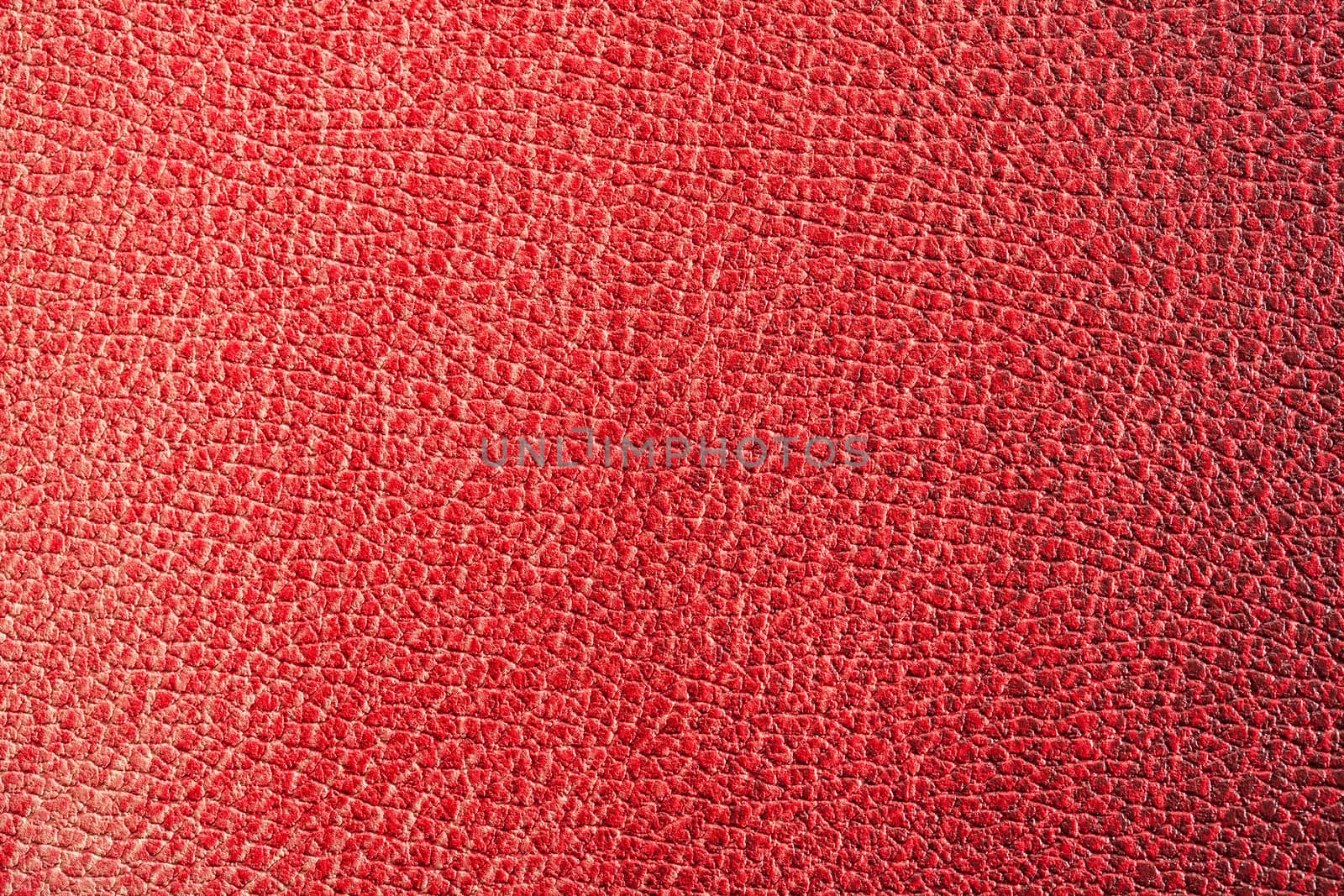 red leather texture high rezolution